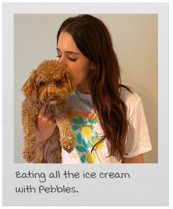 Paradiso T-Shirt、mySite、solidvoid