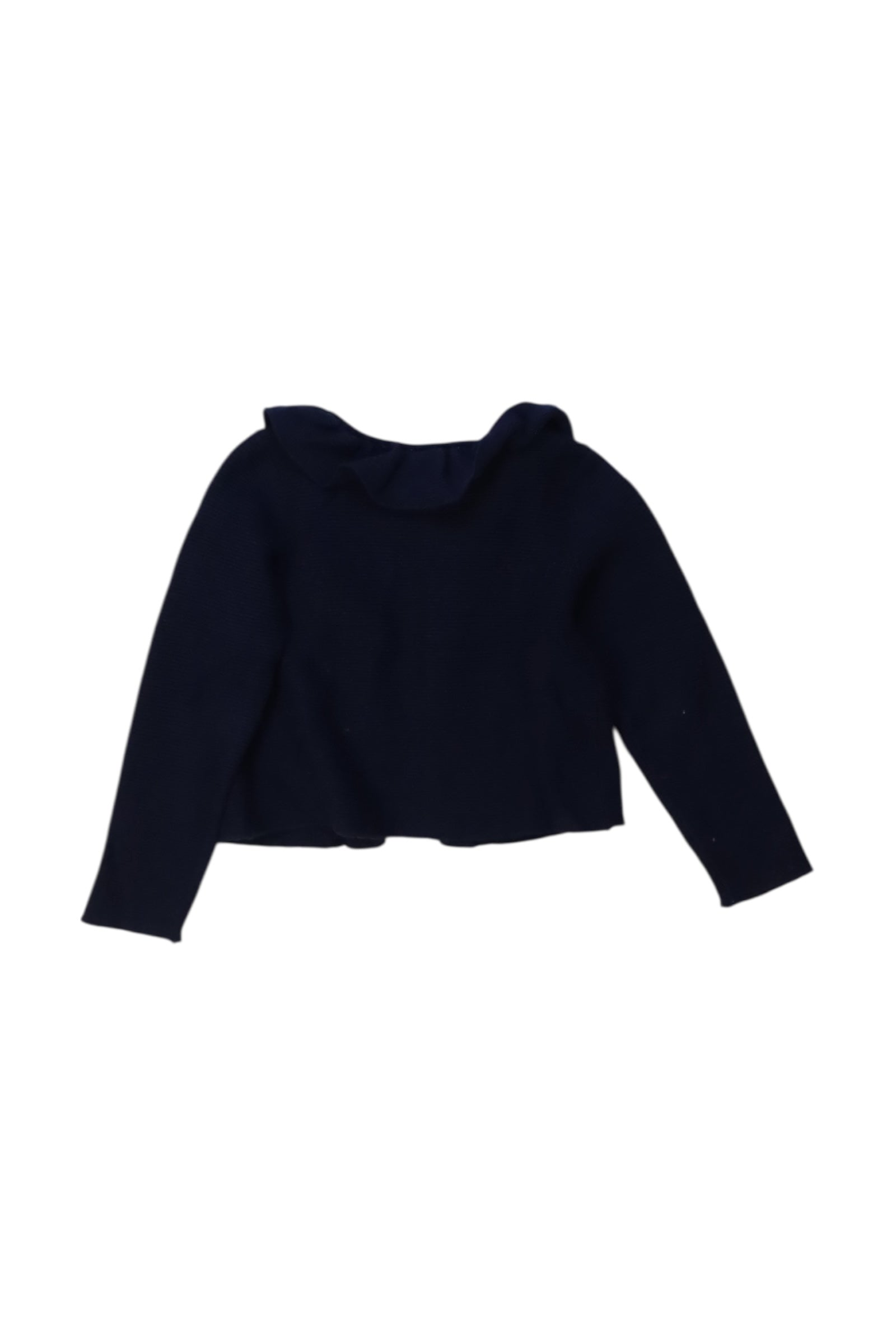 Jacadi Cardigan Blazer 4T、mySite、g9winljtr