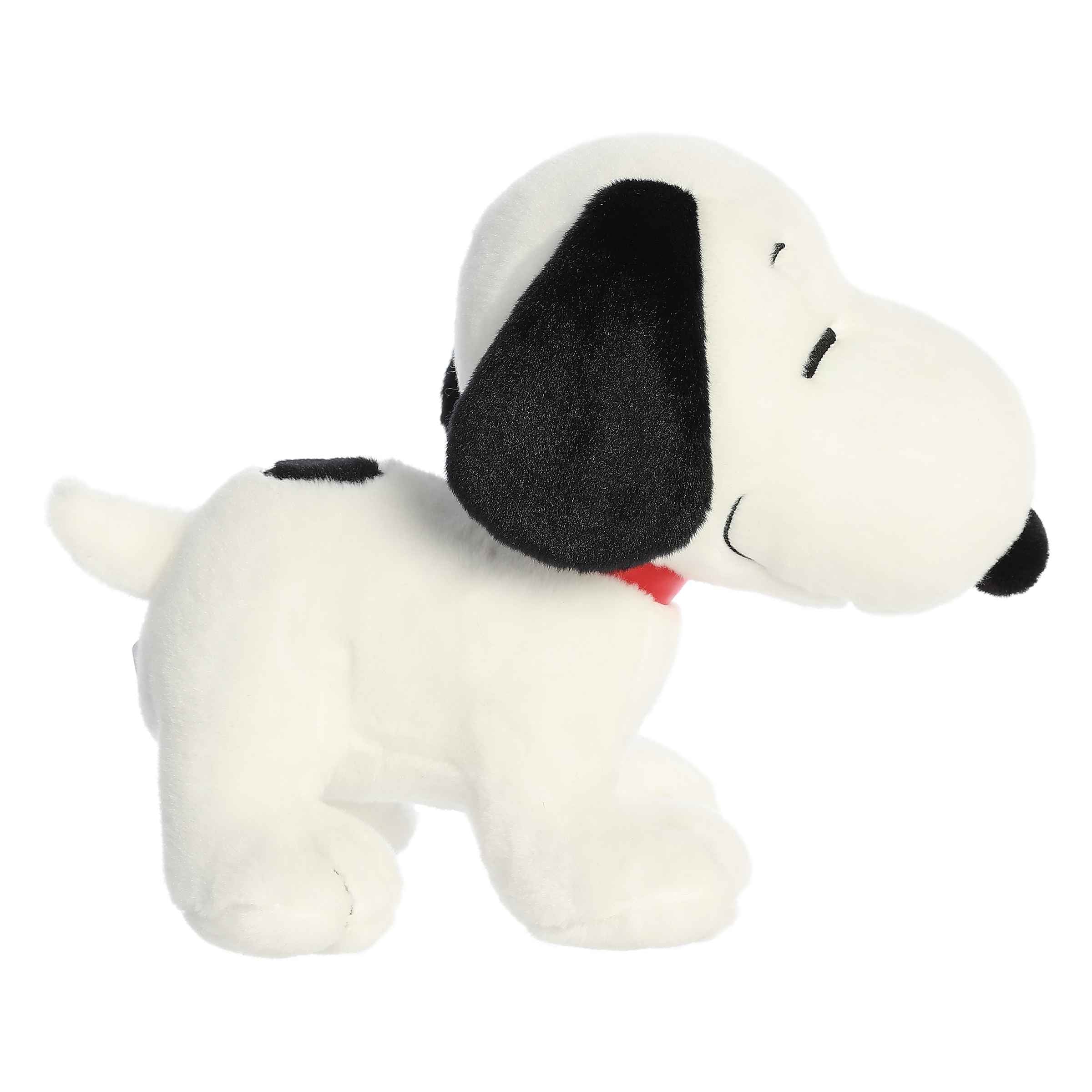 Aurora® - Peanuts® - 10 Snoopy、mySite、g9winljtr