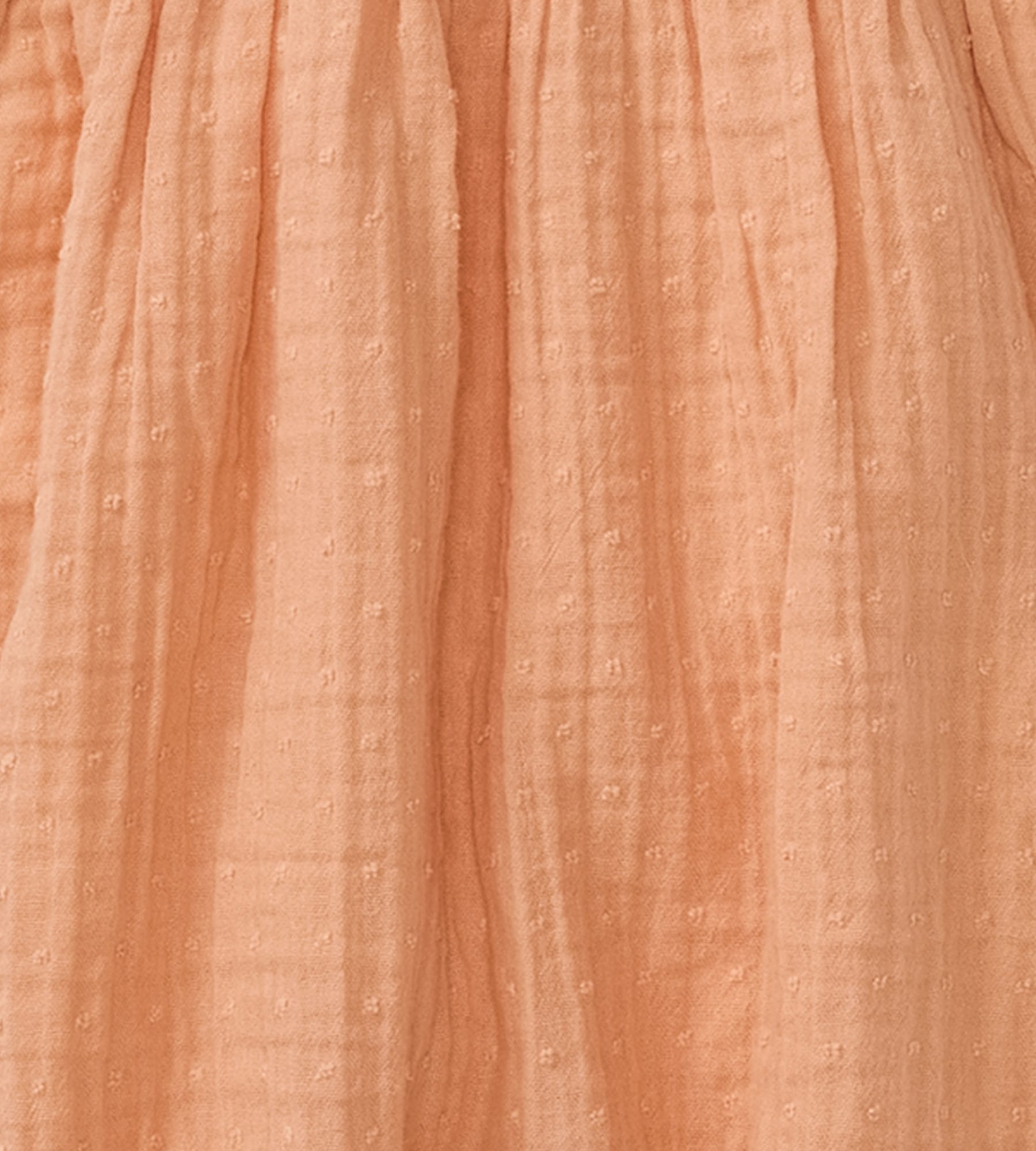  Dotted Muslin Baby Girl Jumpsuit、mySite、layawaytickets