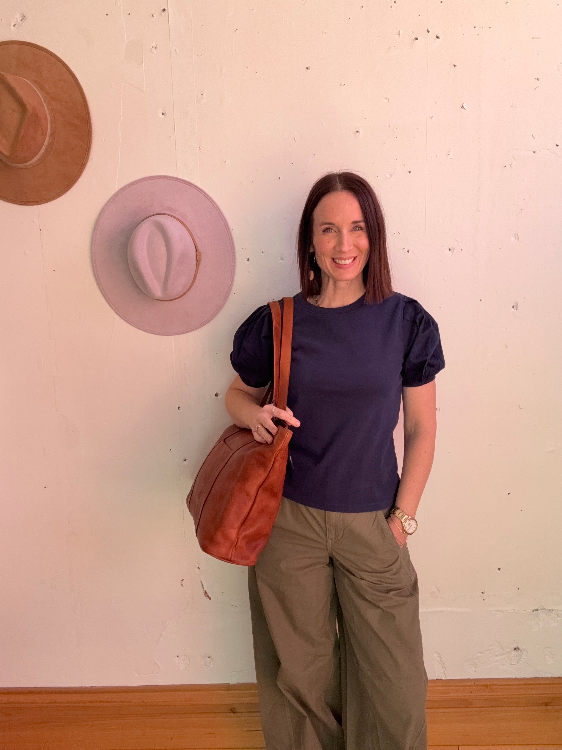 Cate Tee、mySite、garagedoors4me