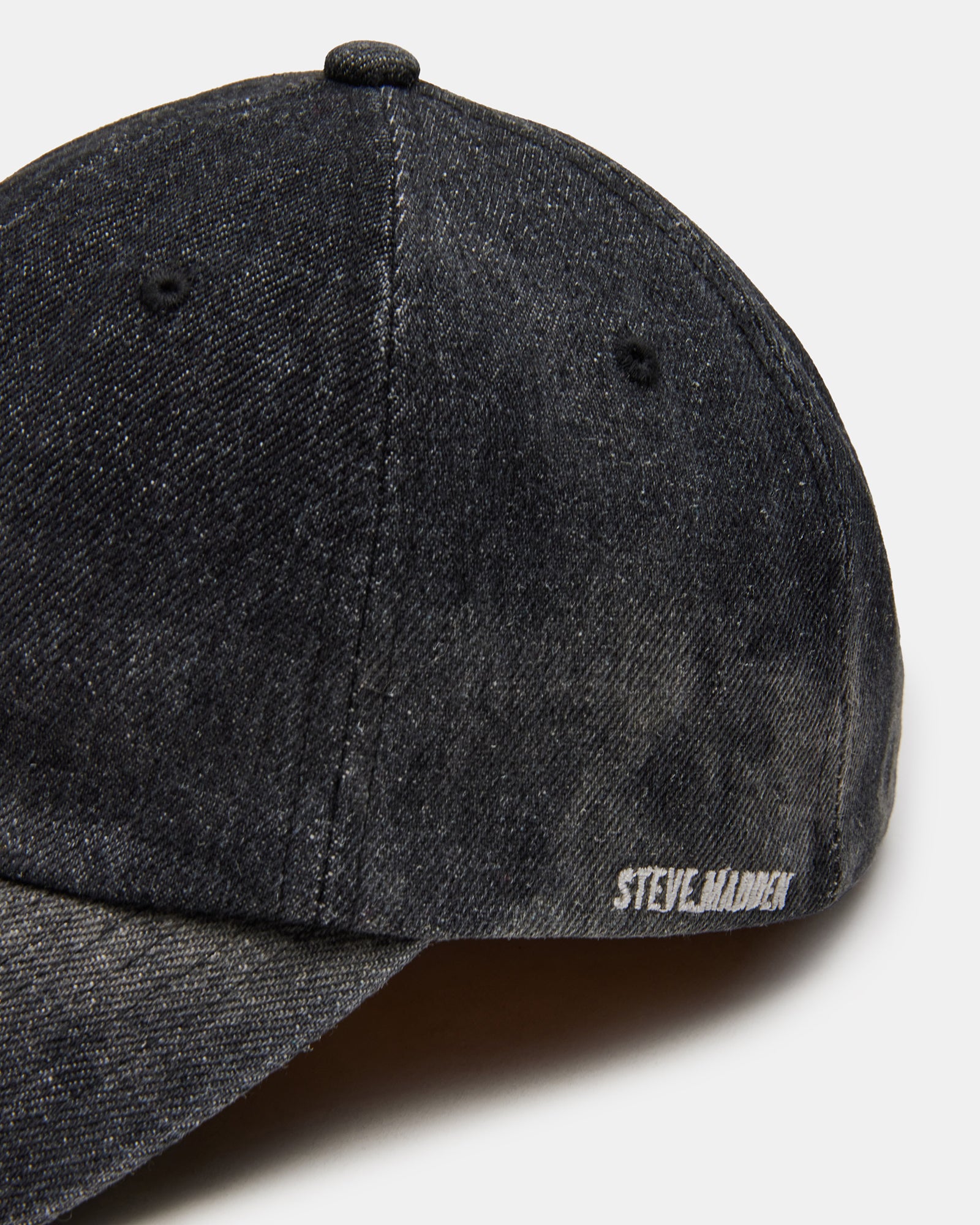 NYC CITY DAD CAP BLACK/DENIM、mySite、gtrtttuynbv