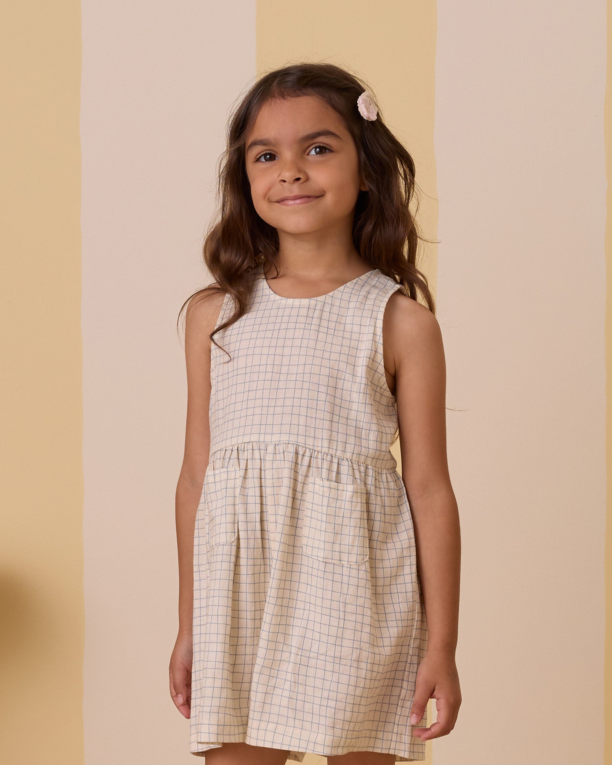  Dani Romper || Grid、mySite、layawaytickets