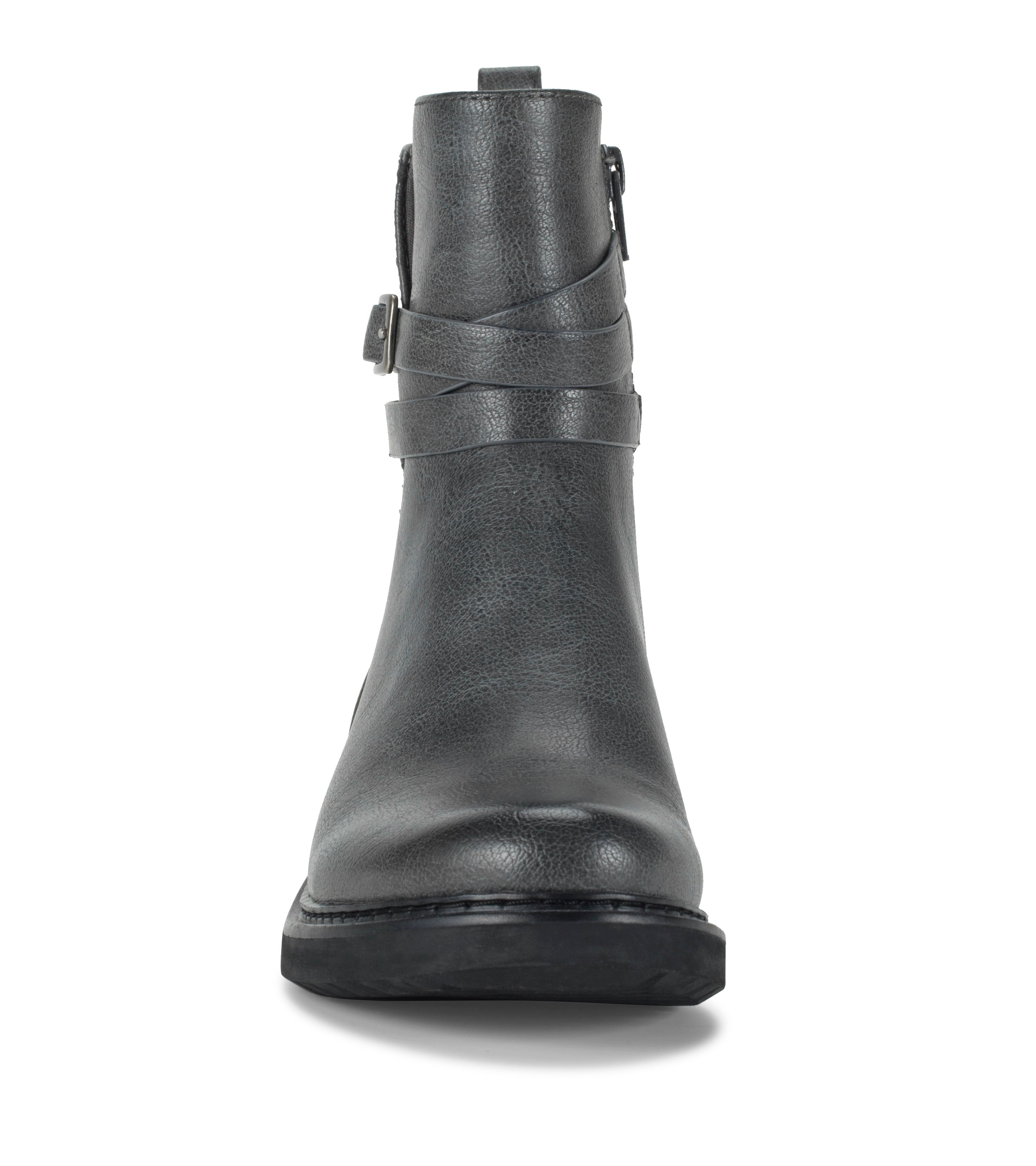  Honee Boot、mySite、preschool7hills