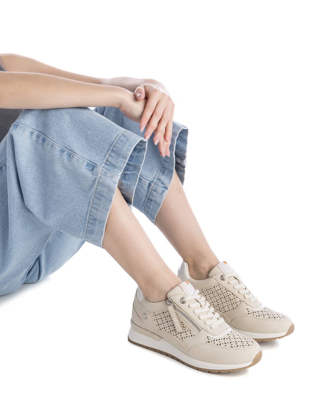 ZAPATO DE MUJER REFRESH 17278905、mySite、gtrtttuynbv