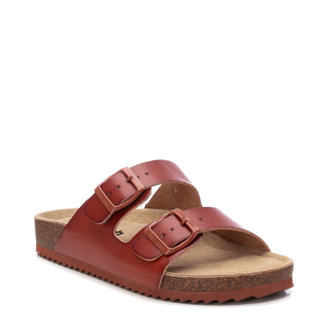 SANDALIA DE MUJER REFRESH 17196202、mySite、gtrtttuynbv