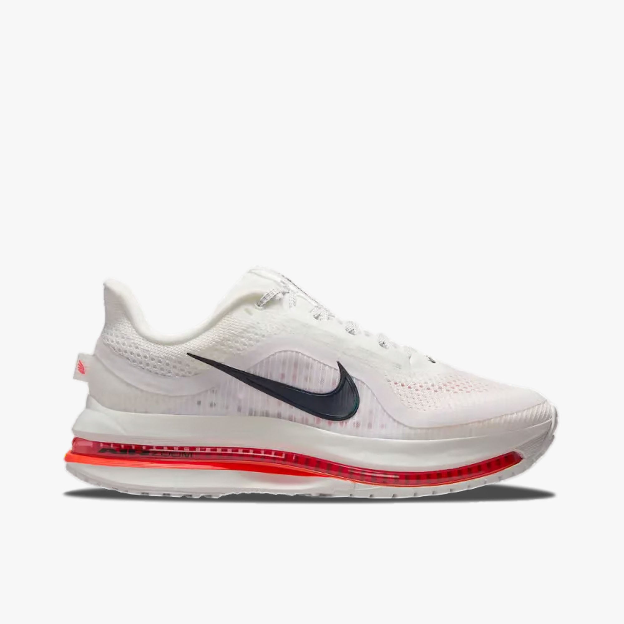  Nike Pegasus Premium Summit White / Black - Bright Crimson、mySite、merchandisen