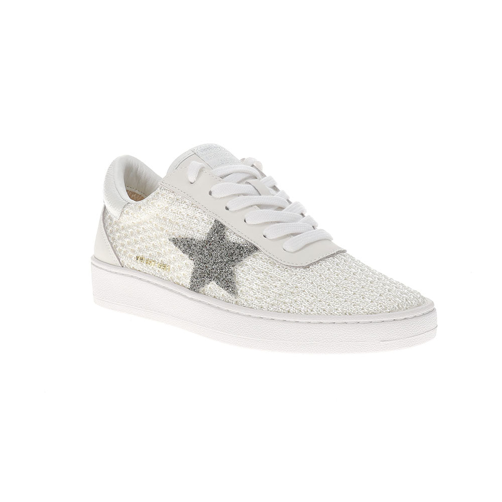 Denisse 30 Slip On Sneakers、mySite、gtrtttuynbv