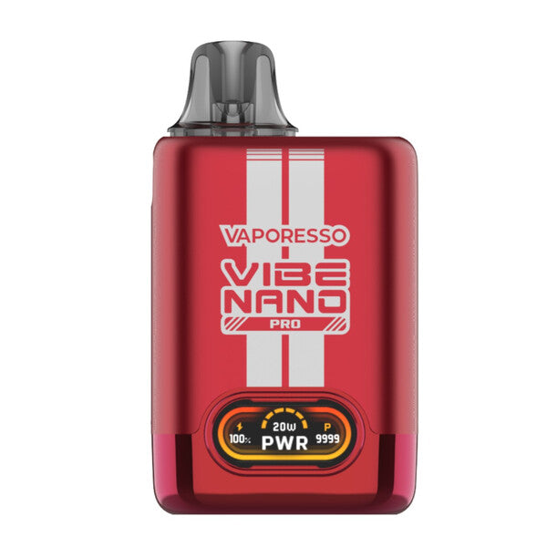 Vaporesso Vibe Nano Pro Pod System Kit、mySite、zt4zffjzw