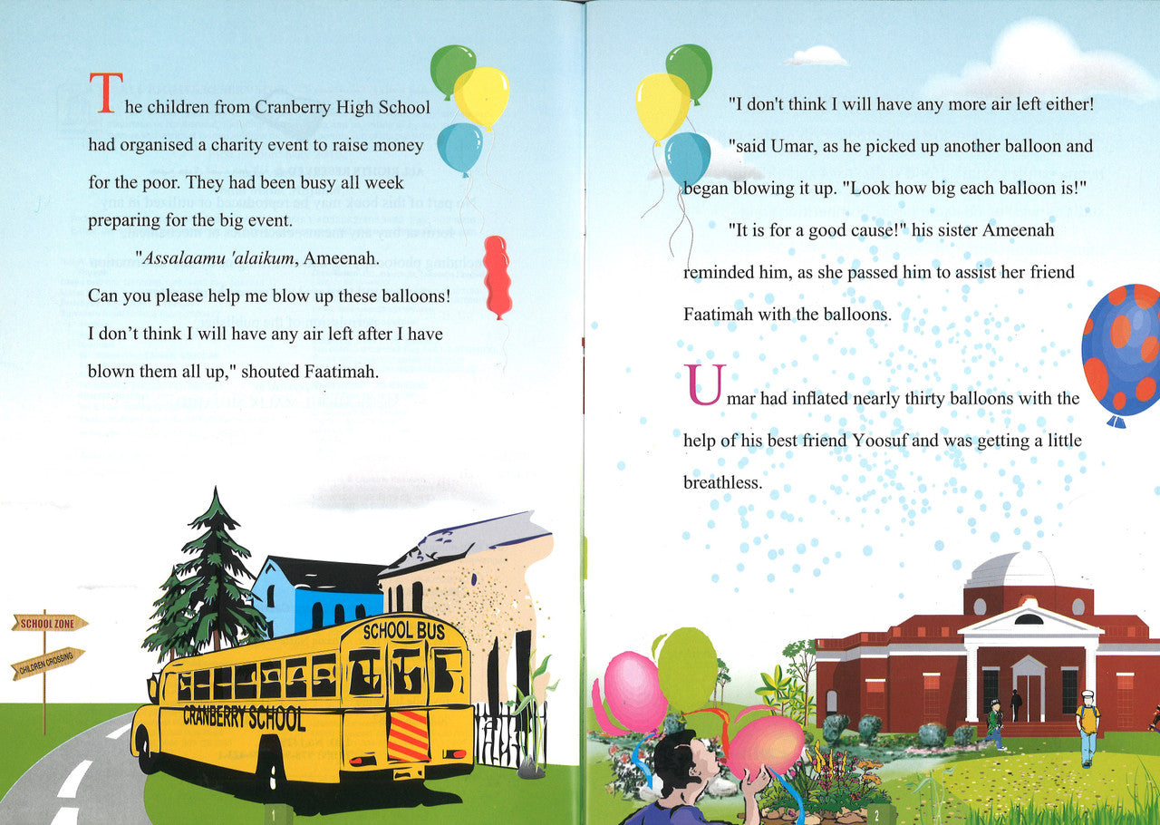 Let's Help the Poor、mySite、topwebapps