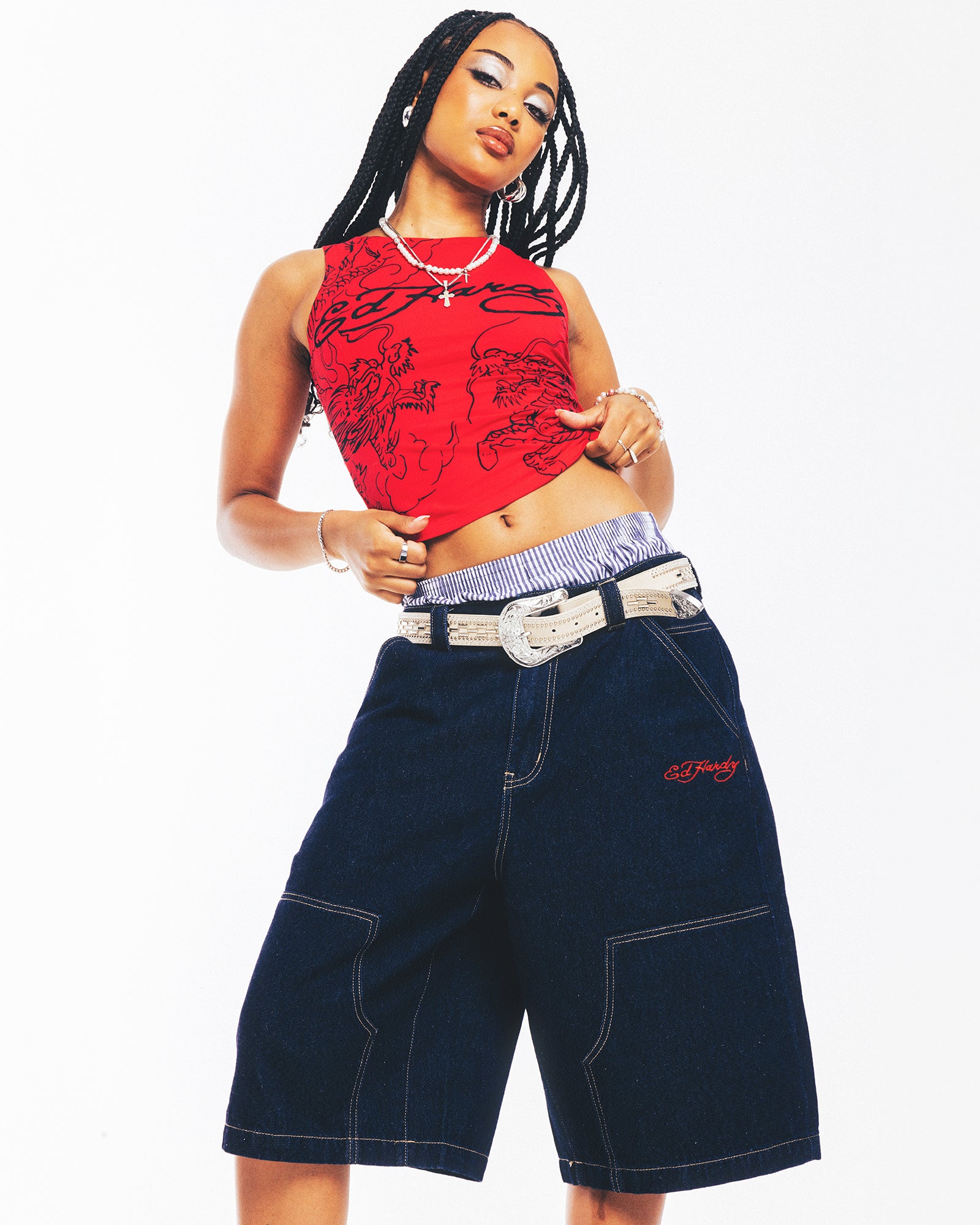 {product_title} - {shop_name}