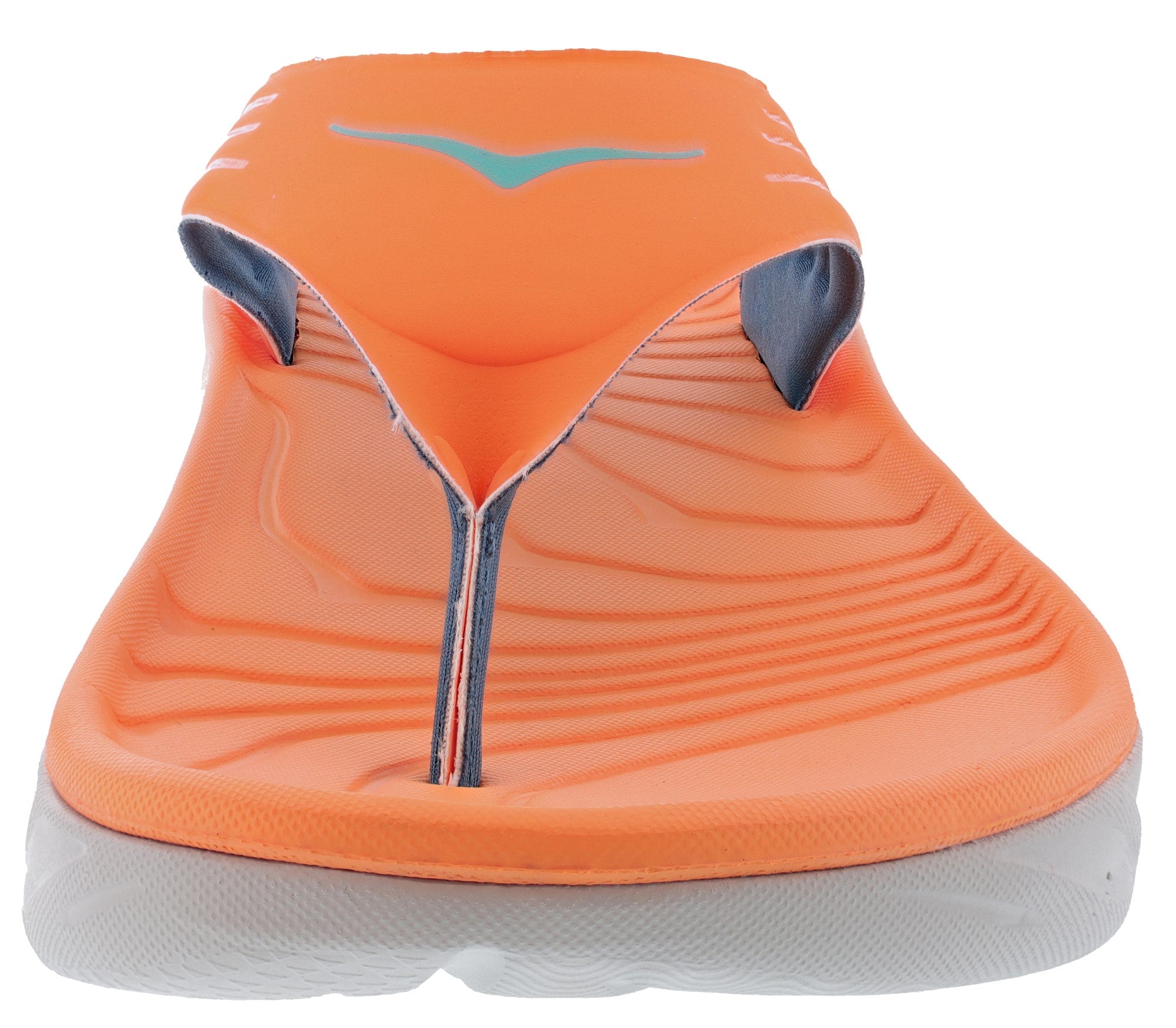 Hoka Men's Ora Recovery Flip Plantar Fasciitis Sandals、mySite、dreamappss