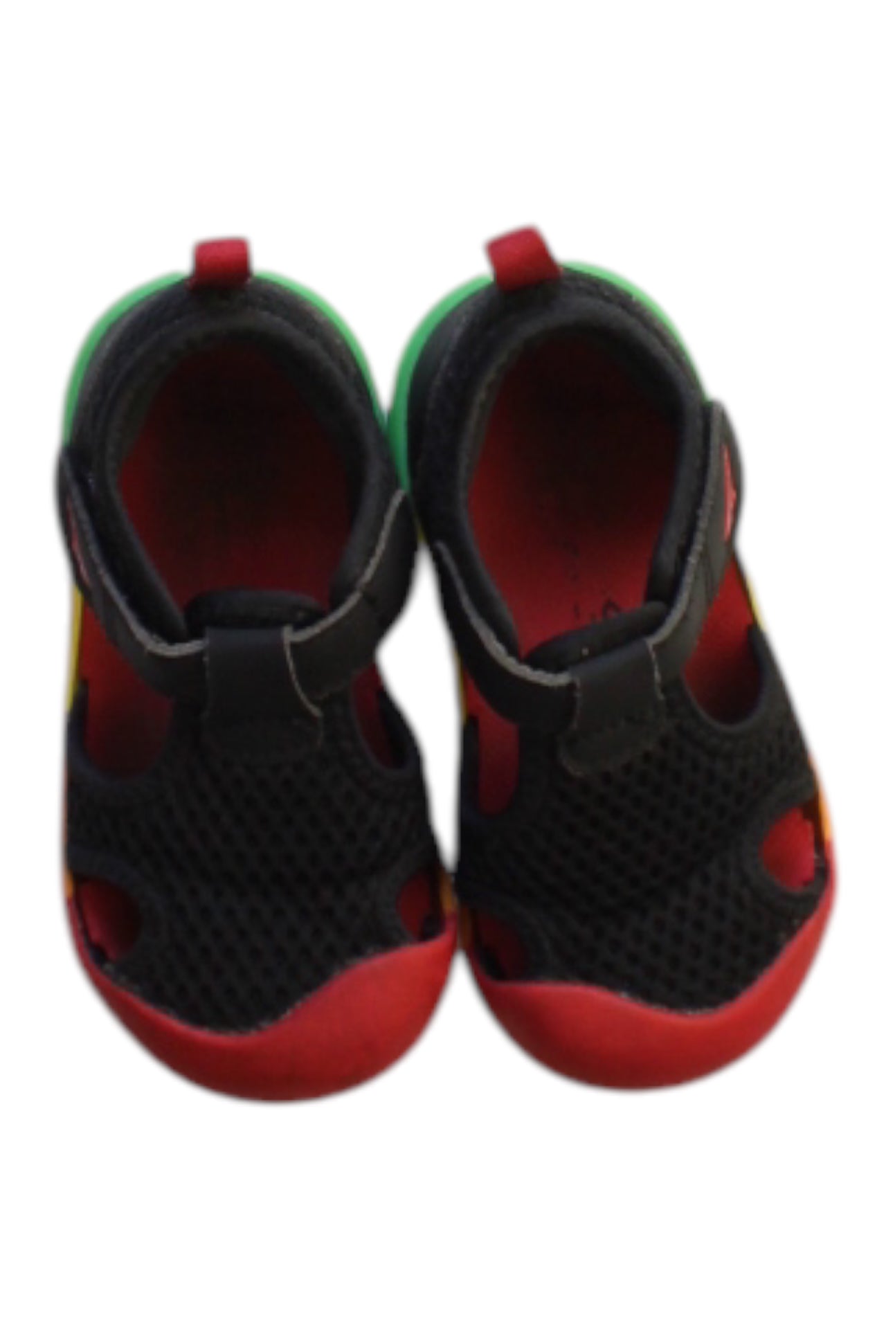 Dr. Kong Sport Aqua Shoes EU22、mySite、g9winljtr