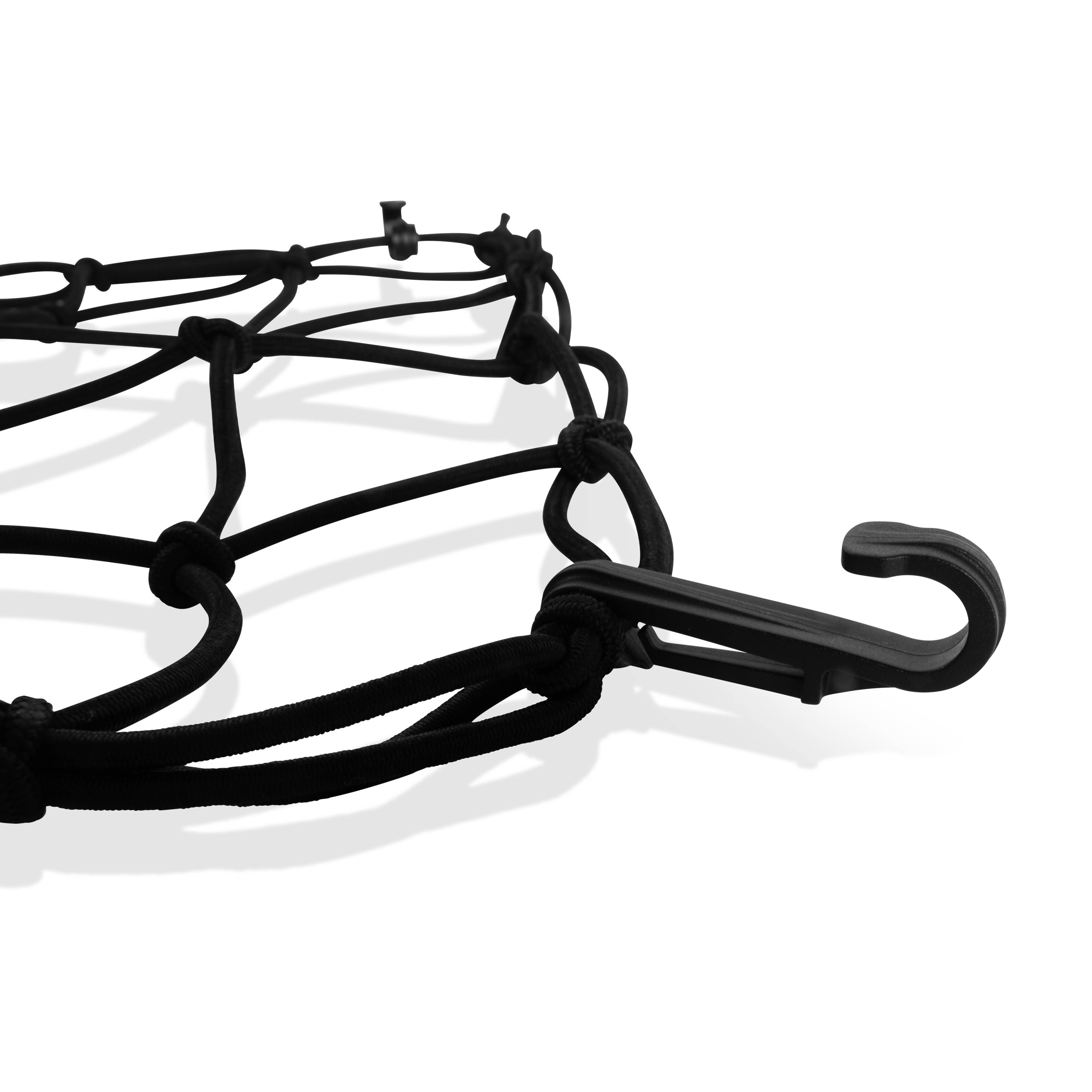 Bungee Net、mySite、gigharbornorthrealestate