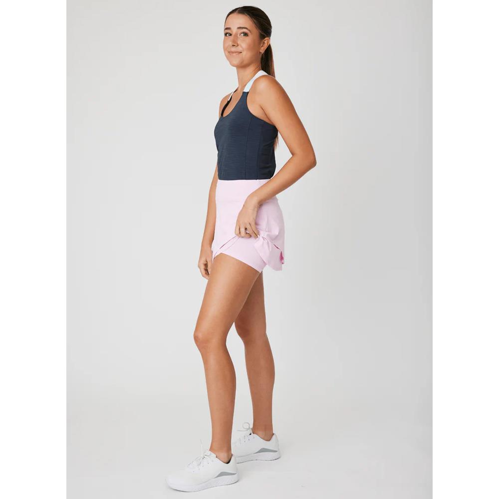 Sofibella Women's Shades of Pink 14 Skort - Cotton Candy