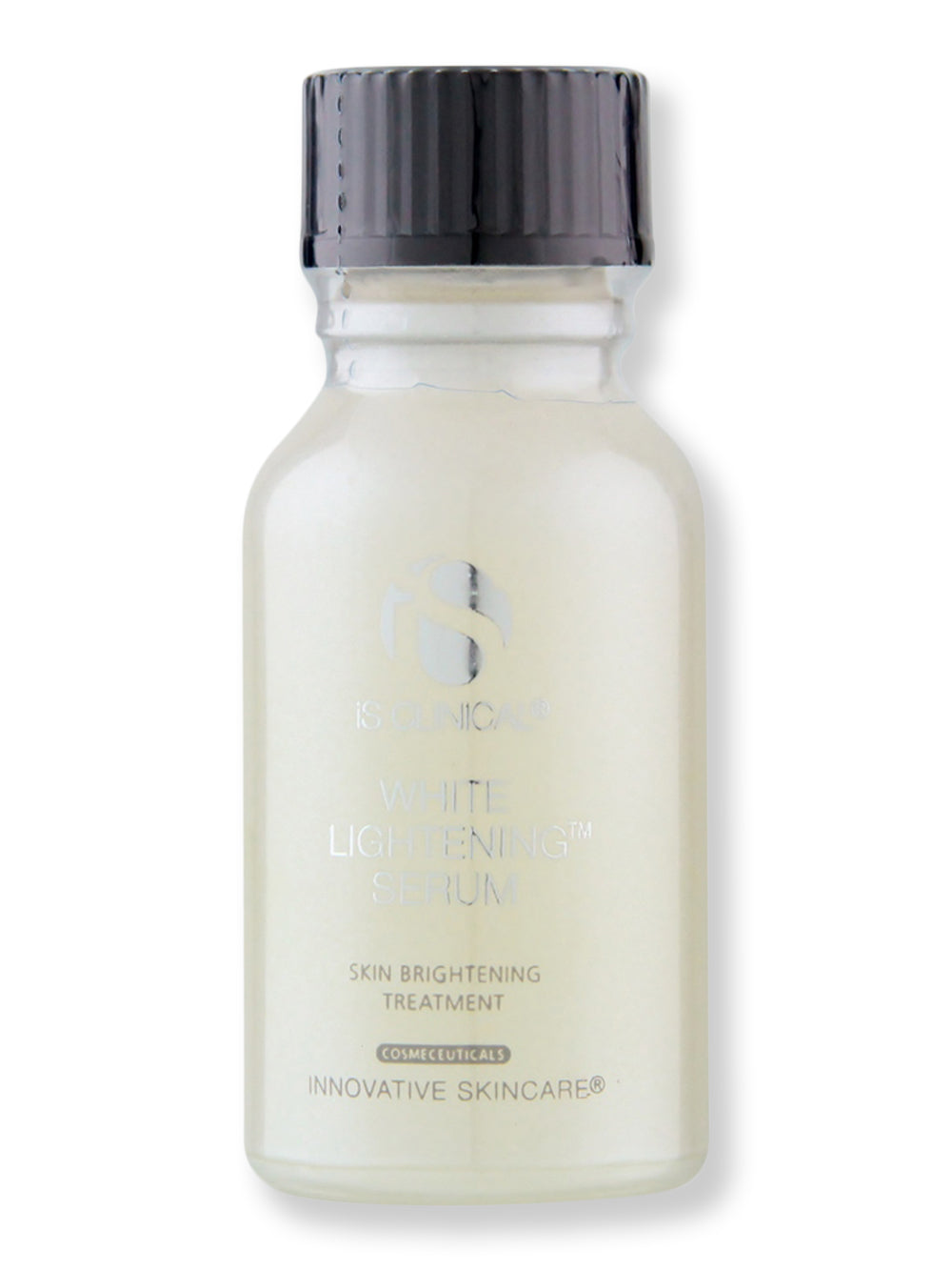 iS Clinical Brightening Serum、mySite、gigharbornorthrealestate