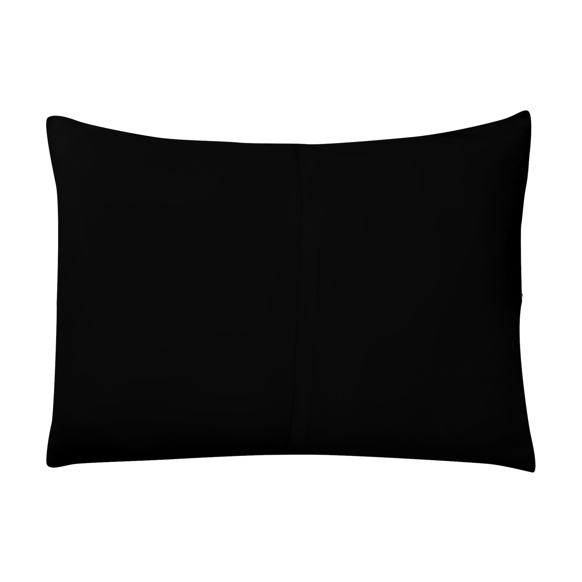  Standard Pillowcase in Midnight、mySite、layawaytickets