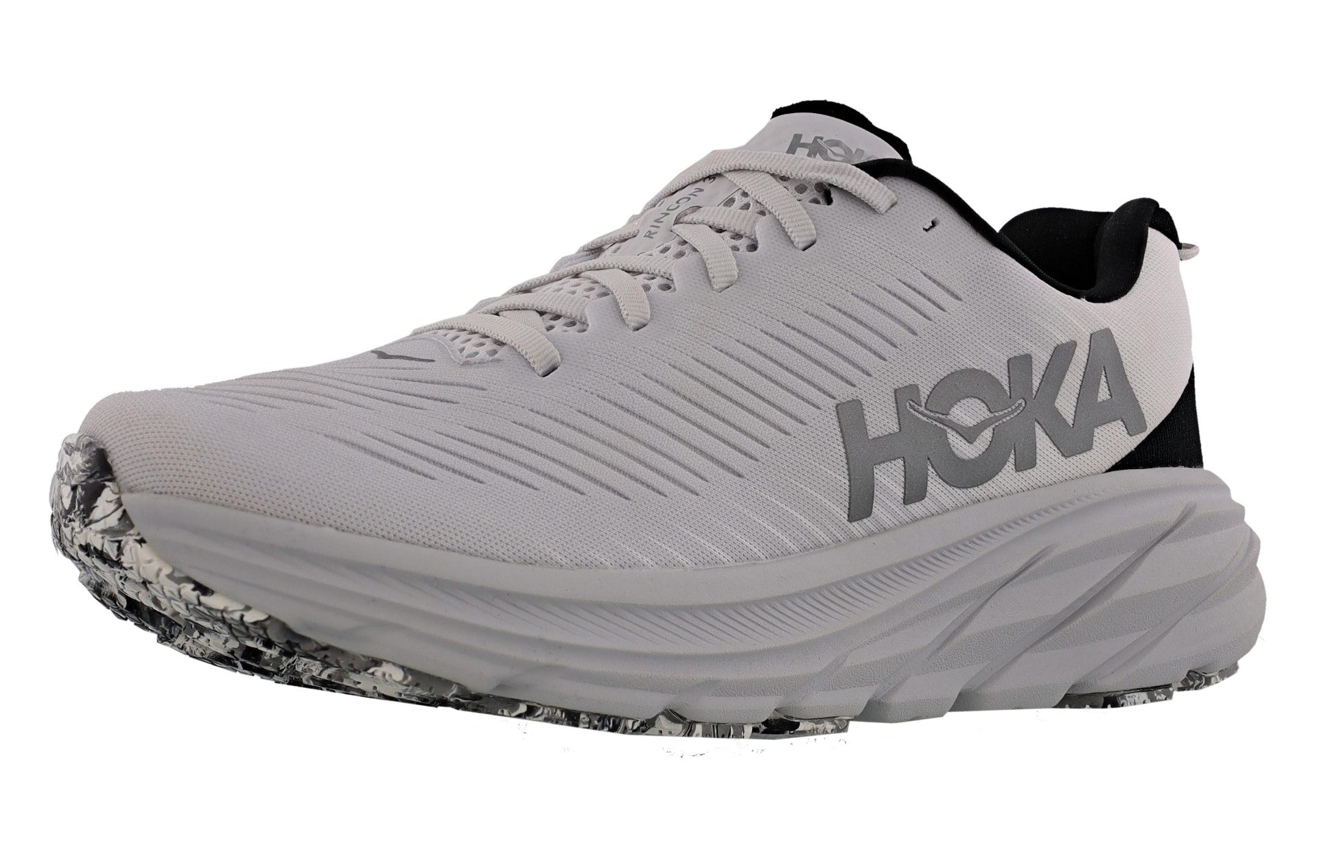 Hoka Rincon 3 Men’s Running Shoes、mySite、dreamappss
