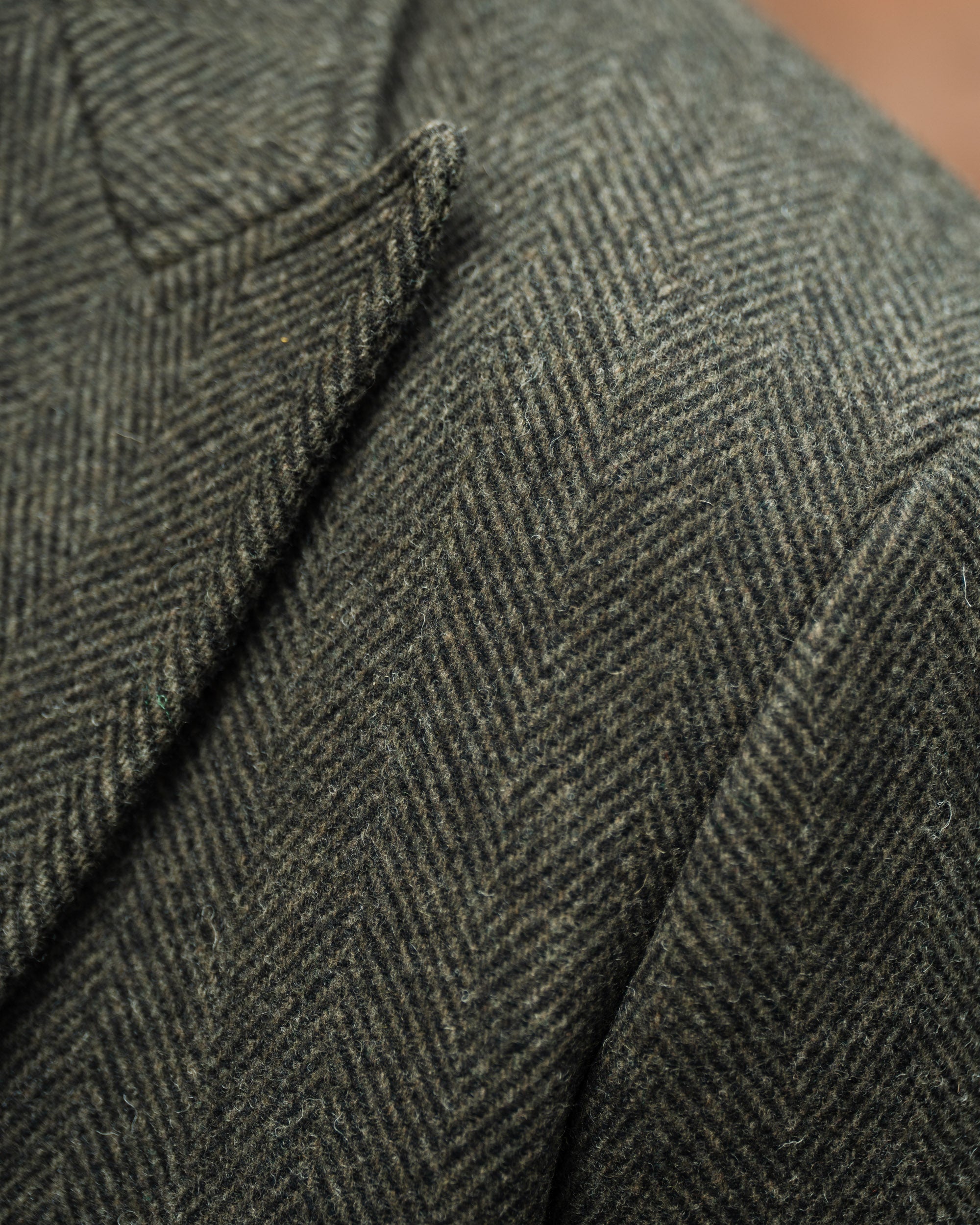  Cella Monte、mySite、merchandisen