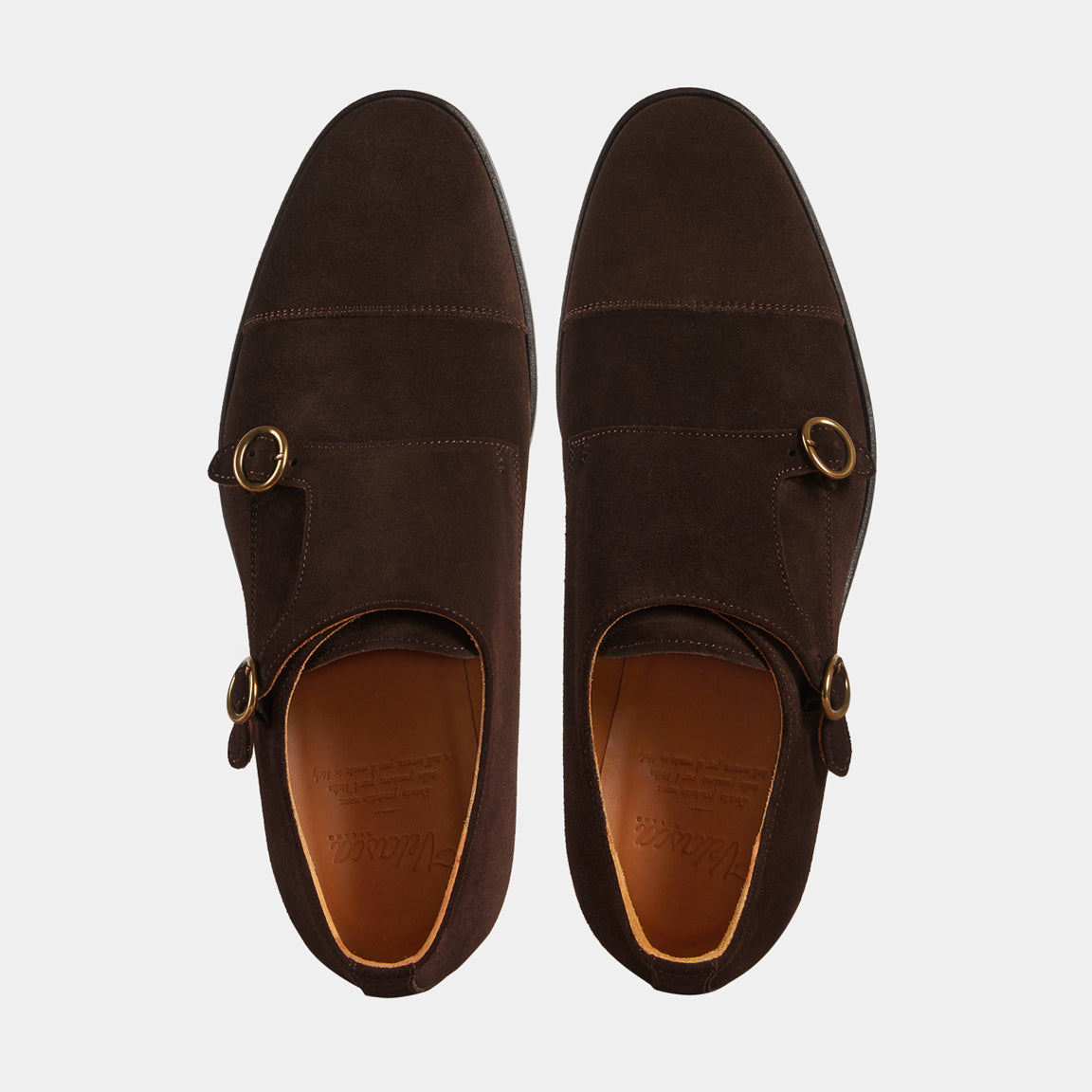  Castagnatt、mySite、merchandisen