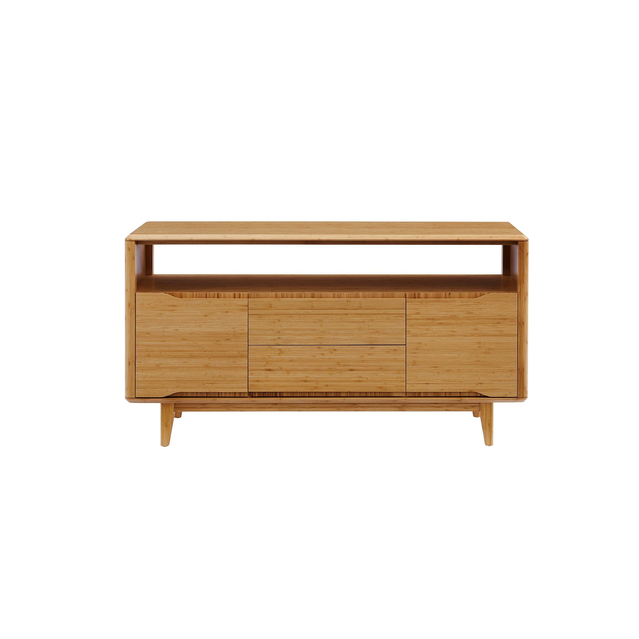 Currant Media Unit、mySite、neckold