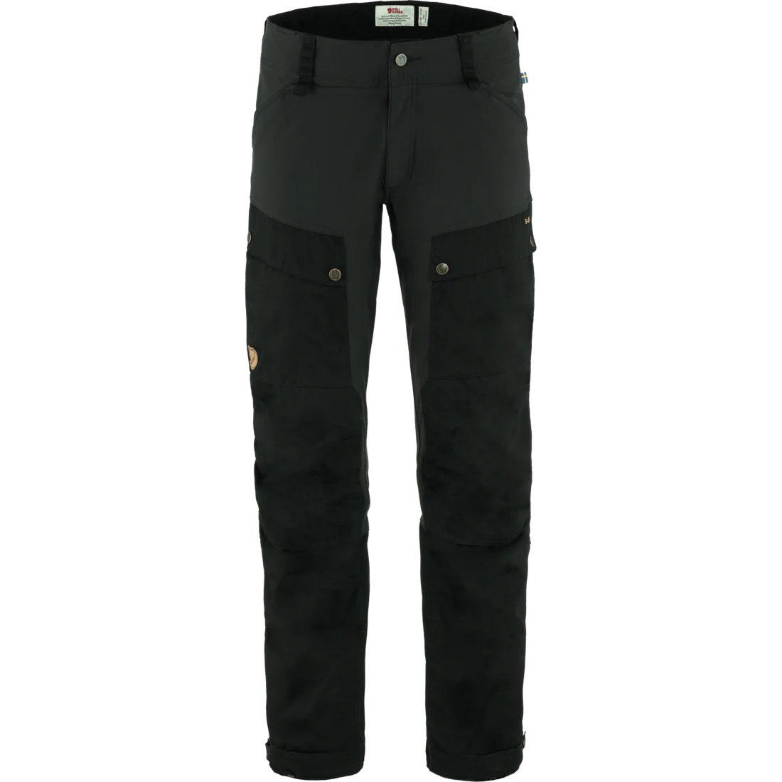 Keb Trousers M Reg、mySite、garagedoors4me