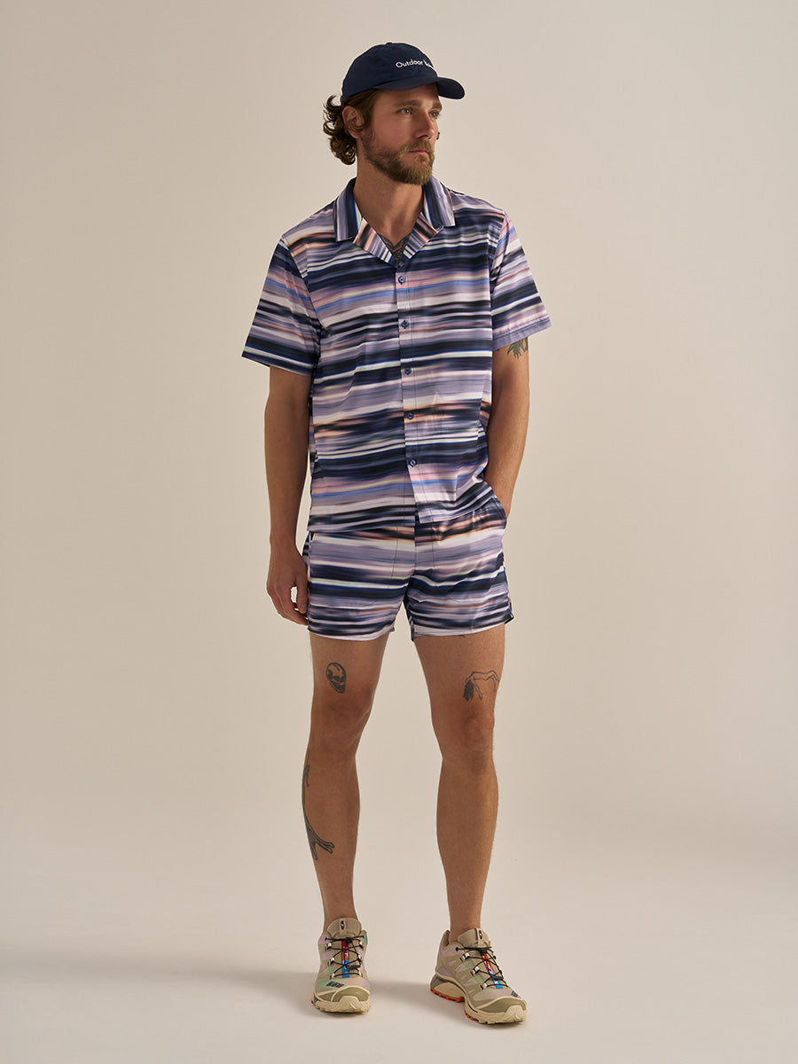 SolarCool 5 Beach Short、mySite、shSolarCool 5 Beach Short、mySite、glenpowelloop_name