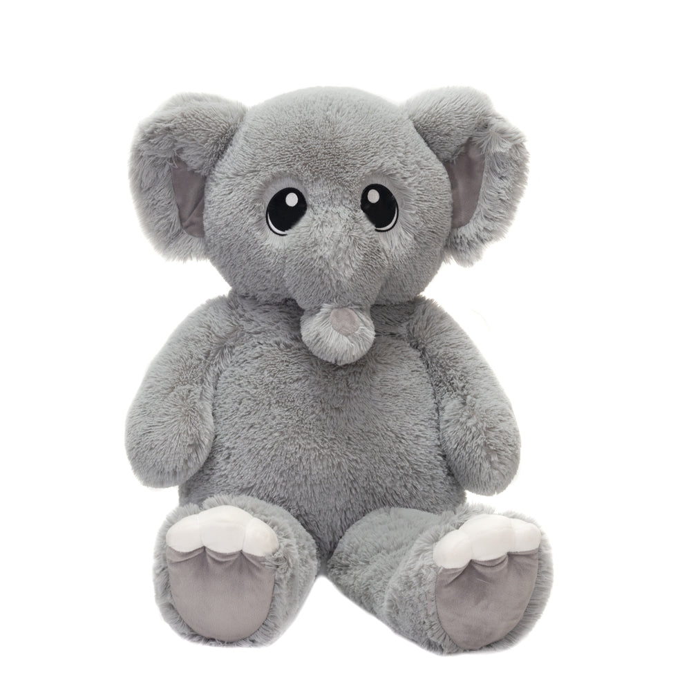 PROMO - 34IN ELEPHANT、mySite、g9winljtr