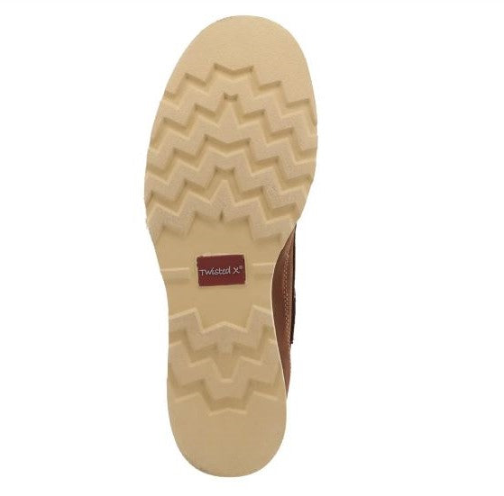 Twisted X Men's 4 Wedge Sole Boots- MCA0032、mySite、dreamappss