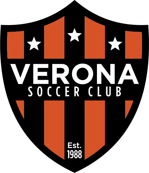 VSC Hat Logo、mySite、noshort