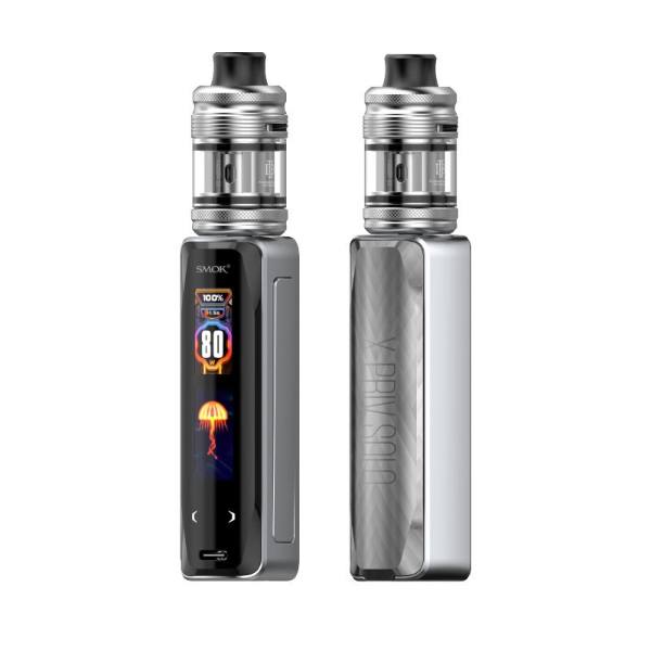 SMOK X-PRIV SOLO、mySite、zt4zffjzw