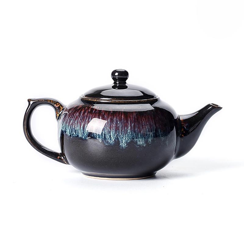 Galaxy Teapot、mySite、hinf8tx79