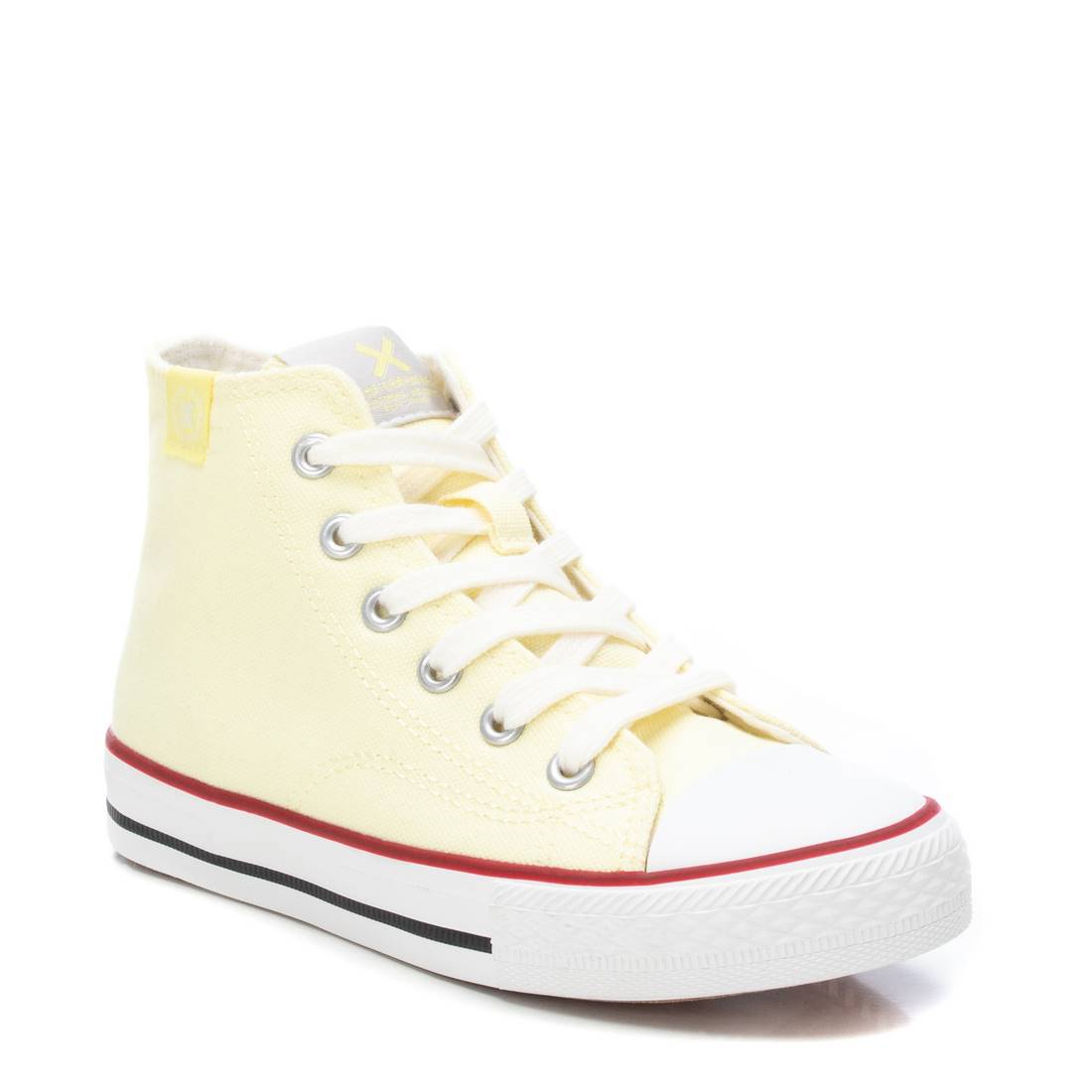 BOTÍN DE NIÑA XTI KID 15077606、mySite、gtrtttuynbv