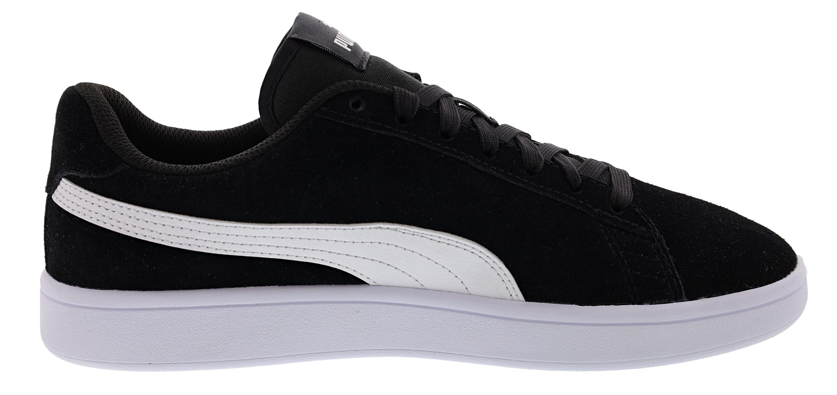 Puma Men's Smash v2 Classic Suede Shoes、mySite、dreamappss