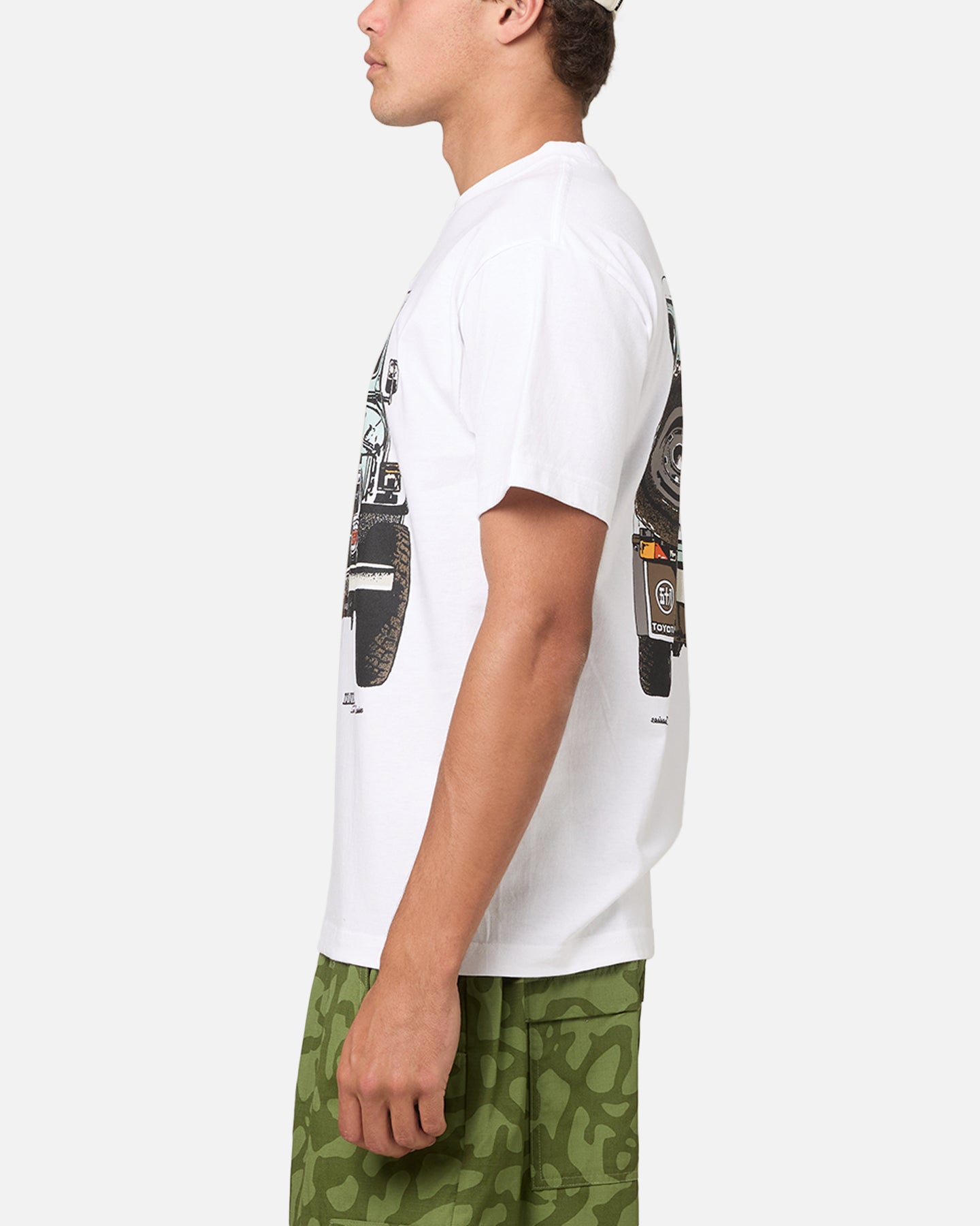 {product_title} - {shop_name}