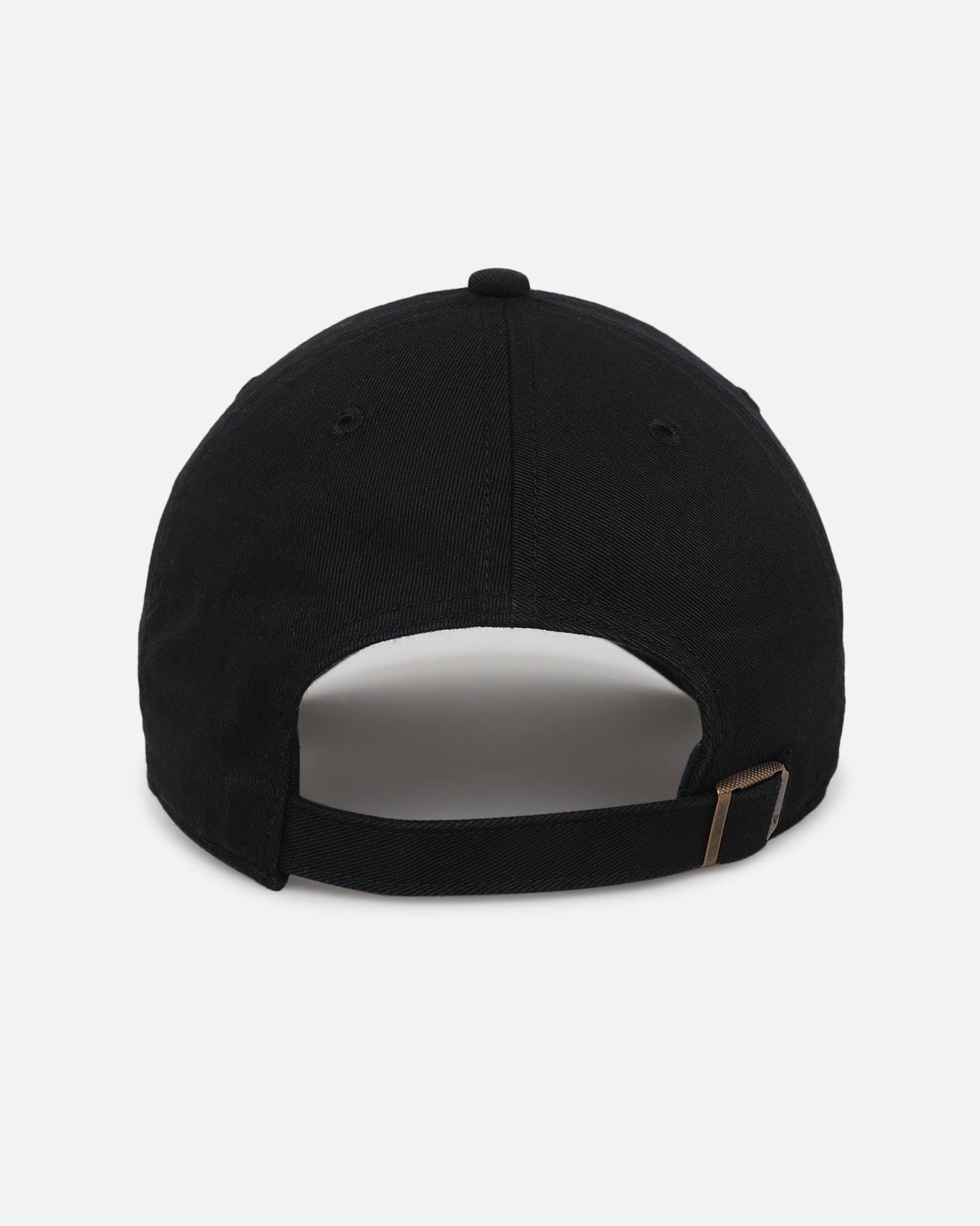 47 Brand Arsenal Football Club 'Metallic' 47 Clean Up Strapback Black/Gold、mySite、zt4zffjzw