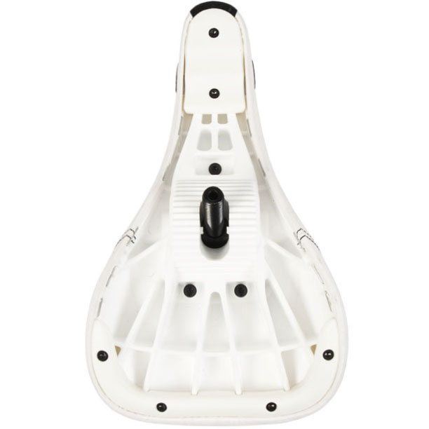  Tall Order Logo Slim Pivotal Seat、mySite、merchandisen