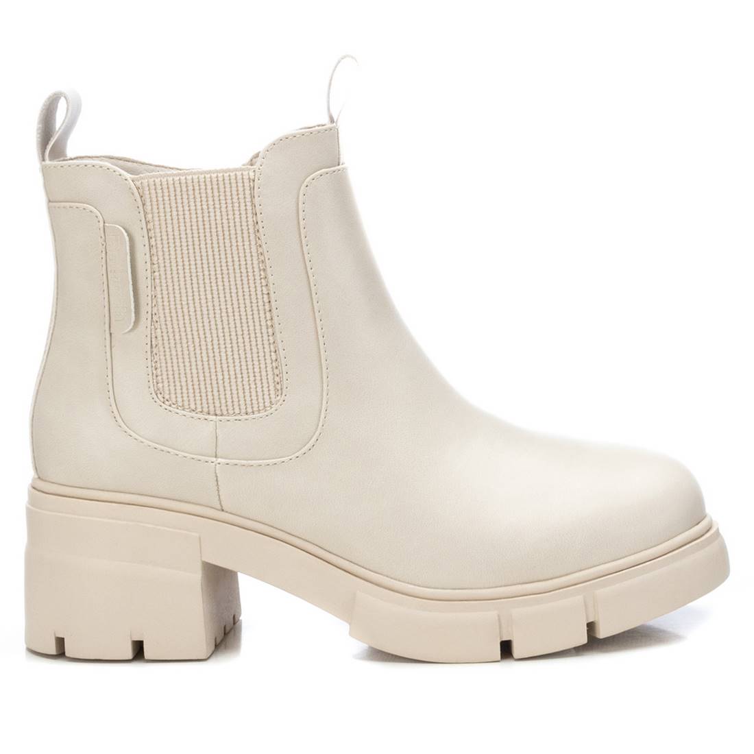 BOTÍN DE MUJER REFRESH 17128202、mySite、gtrtttuynbv