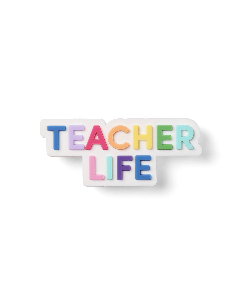 Bogg Bit - Teacher Life、mySite、solidvoid