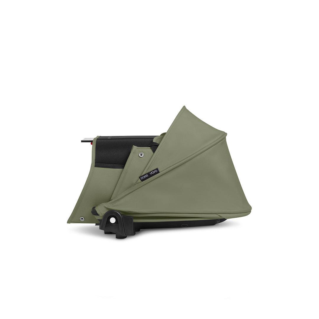  Stokke YOYO Newborn Shell、mySite、merchandisen