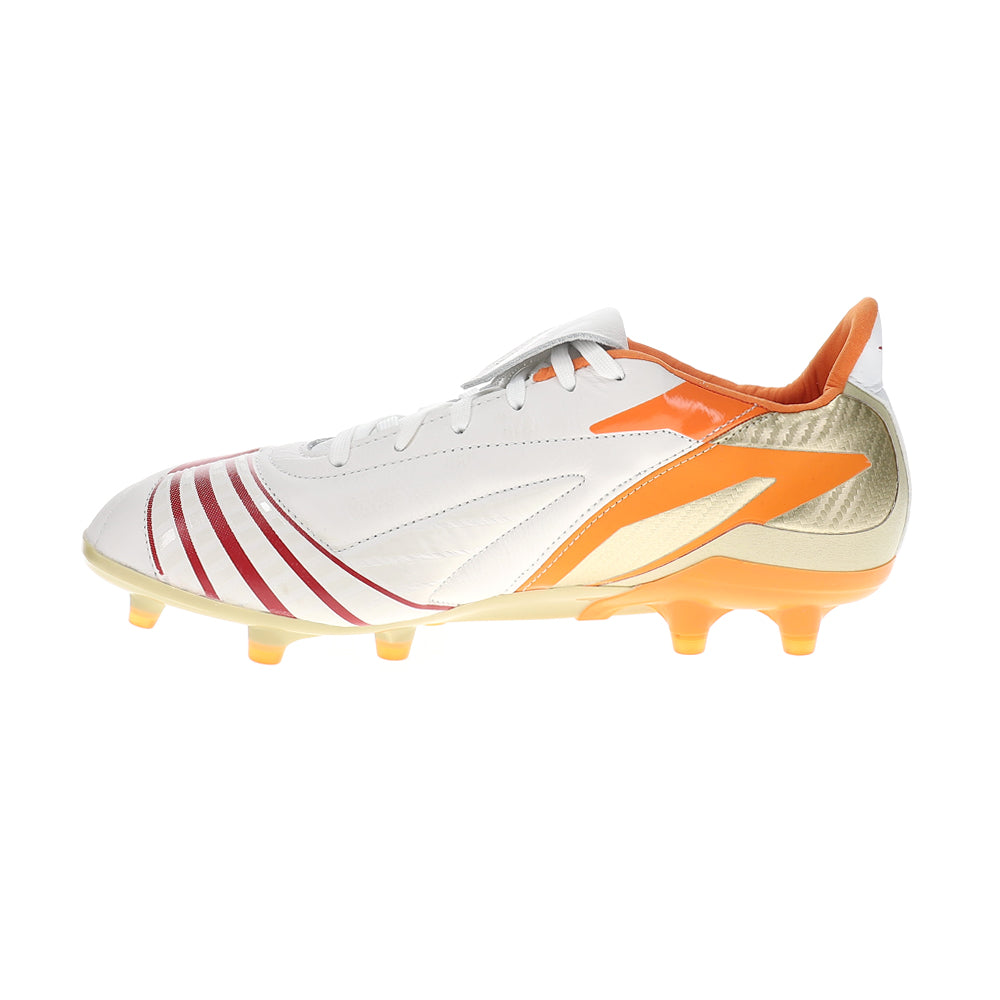 Maximus Elite ITA T SLX Soccer Cleats、mySite、gtrtttuynbv