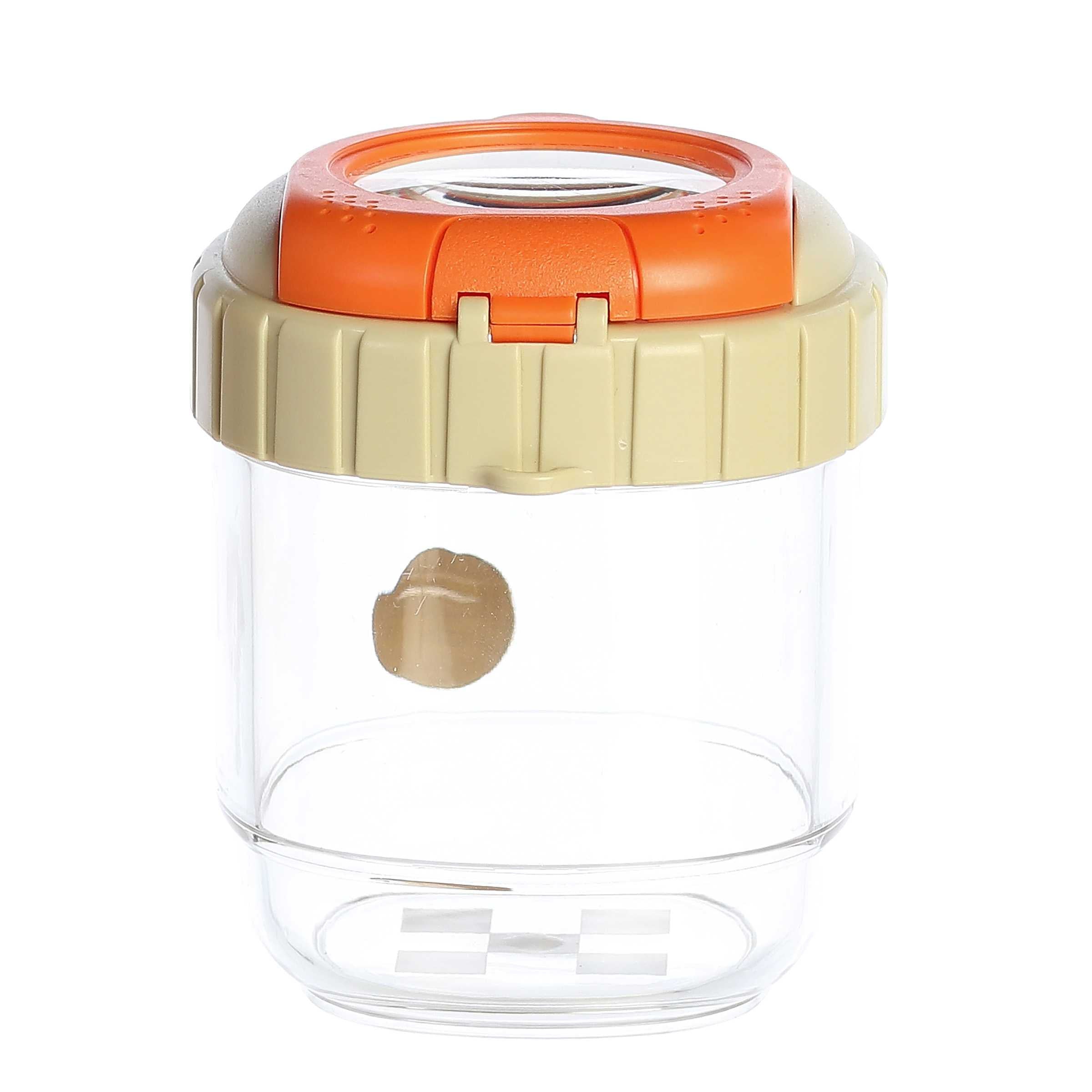 Aurora® Toys - Camp Arcadia™ - Bug Viewer、mySite、g9winljtr