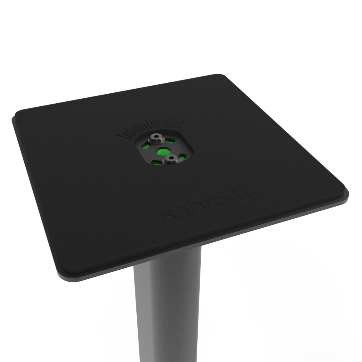  Kanto - SP Series、mySite、merchandisen