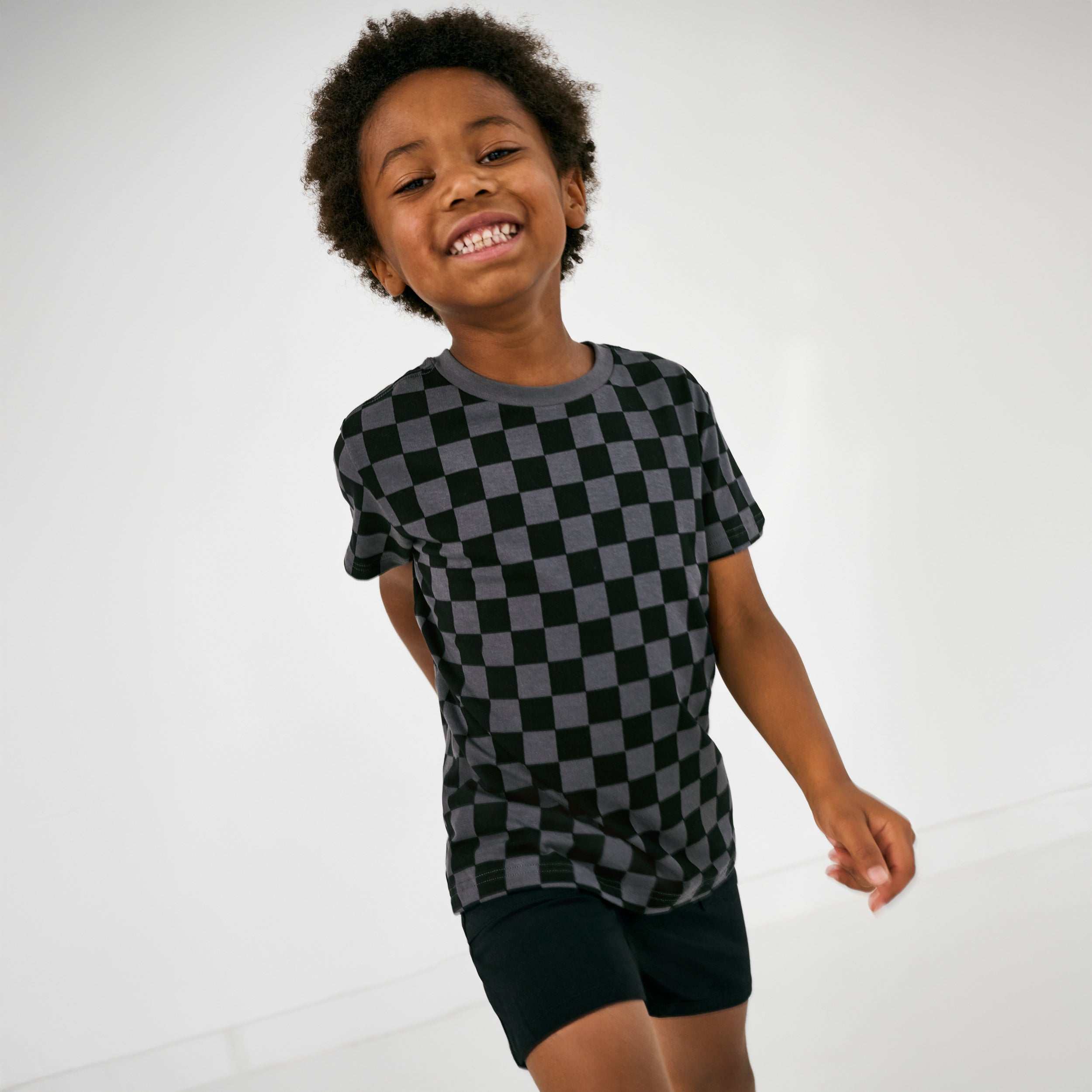 Black Shorts、mySite、g9winljtr