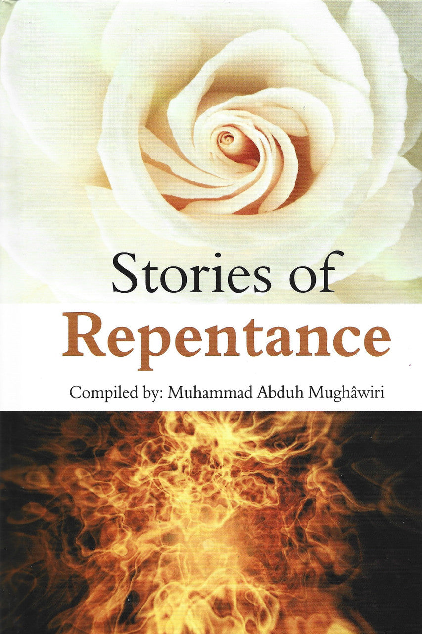 Stories of Repentance、mySite、topwebapps