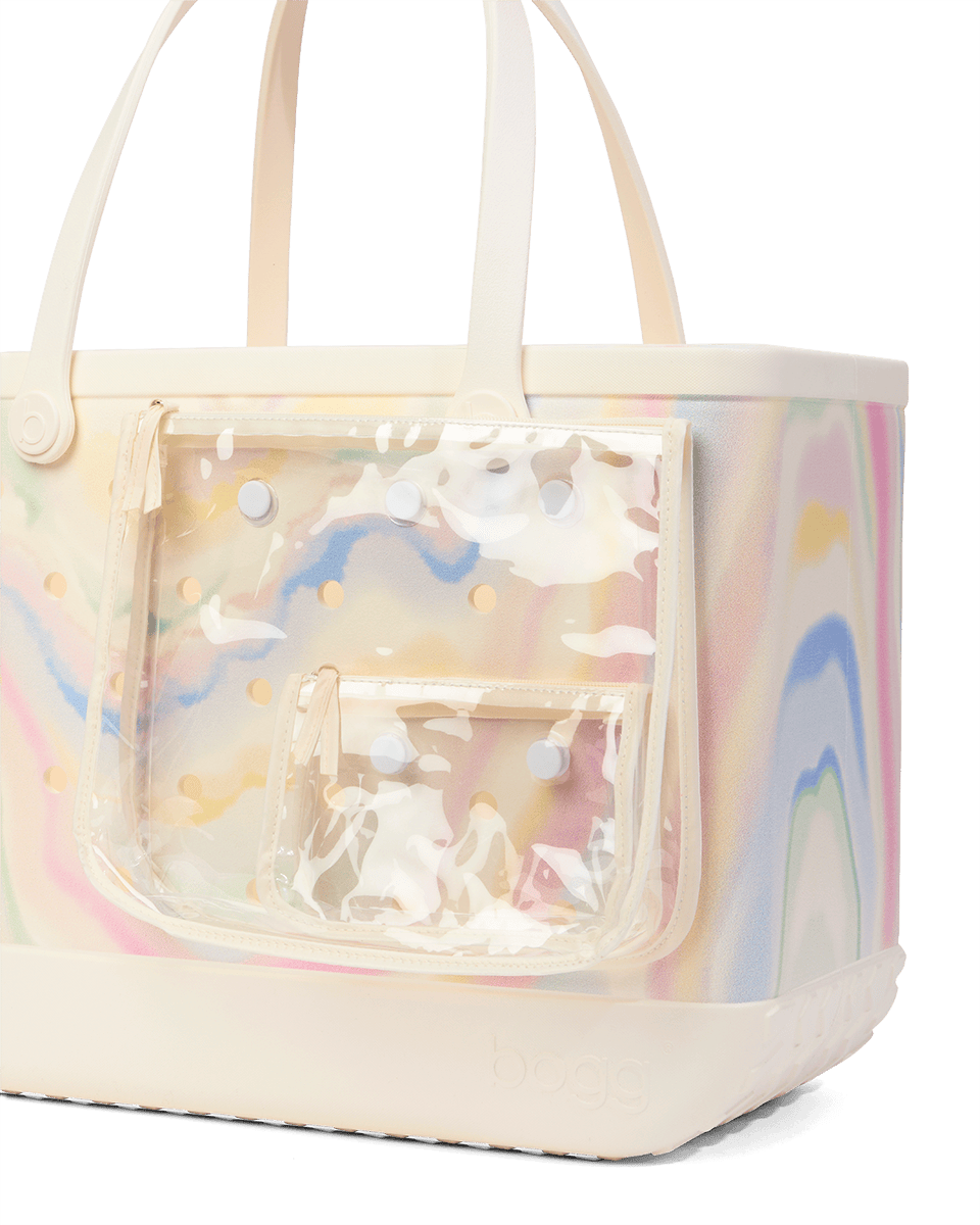 Original Bogg Bag - Sugar Rush、mySite、solidvoid