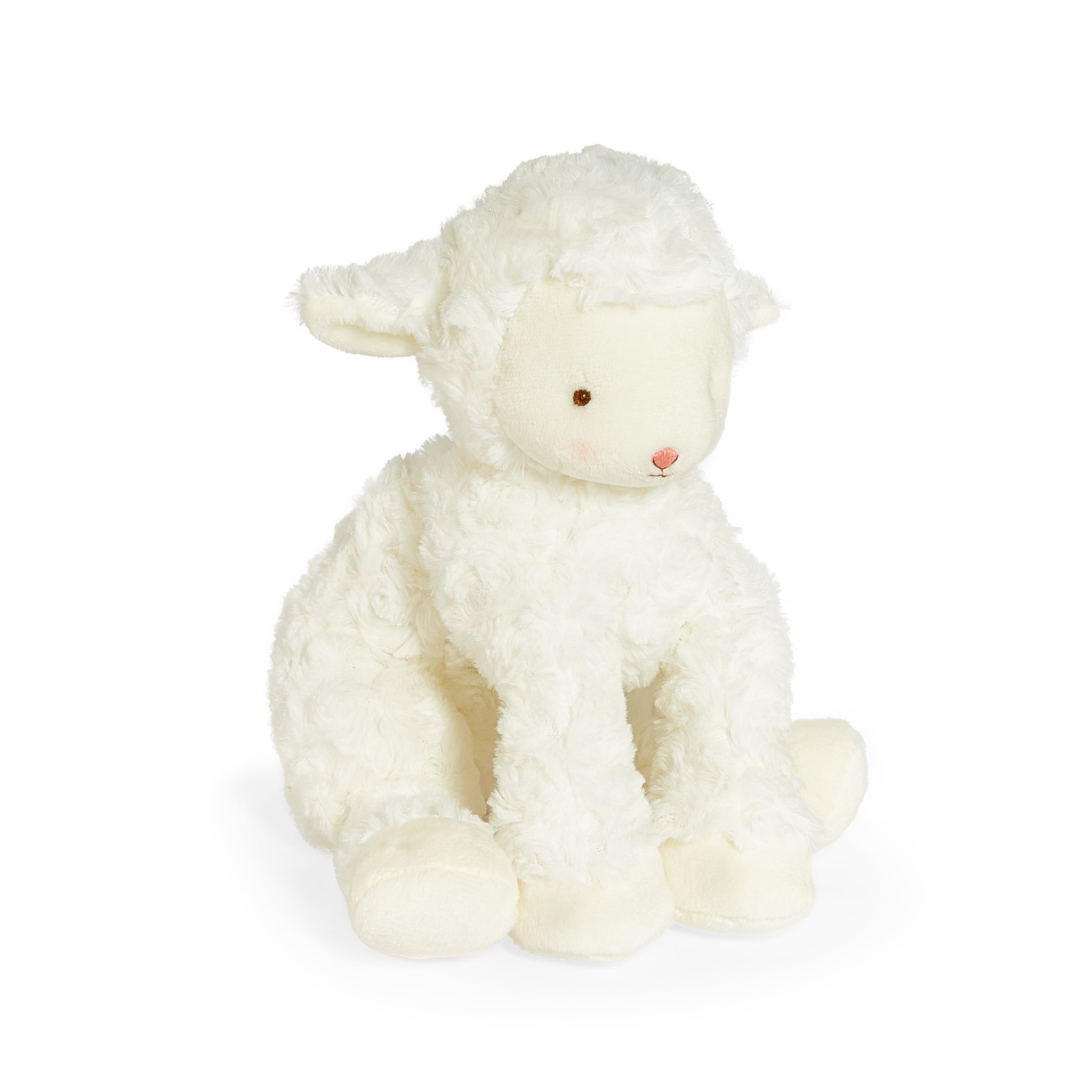 Kiddo the Lamb、mySite、g9winljtr