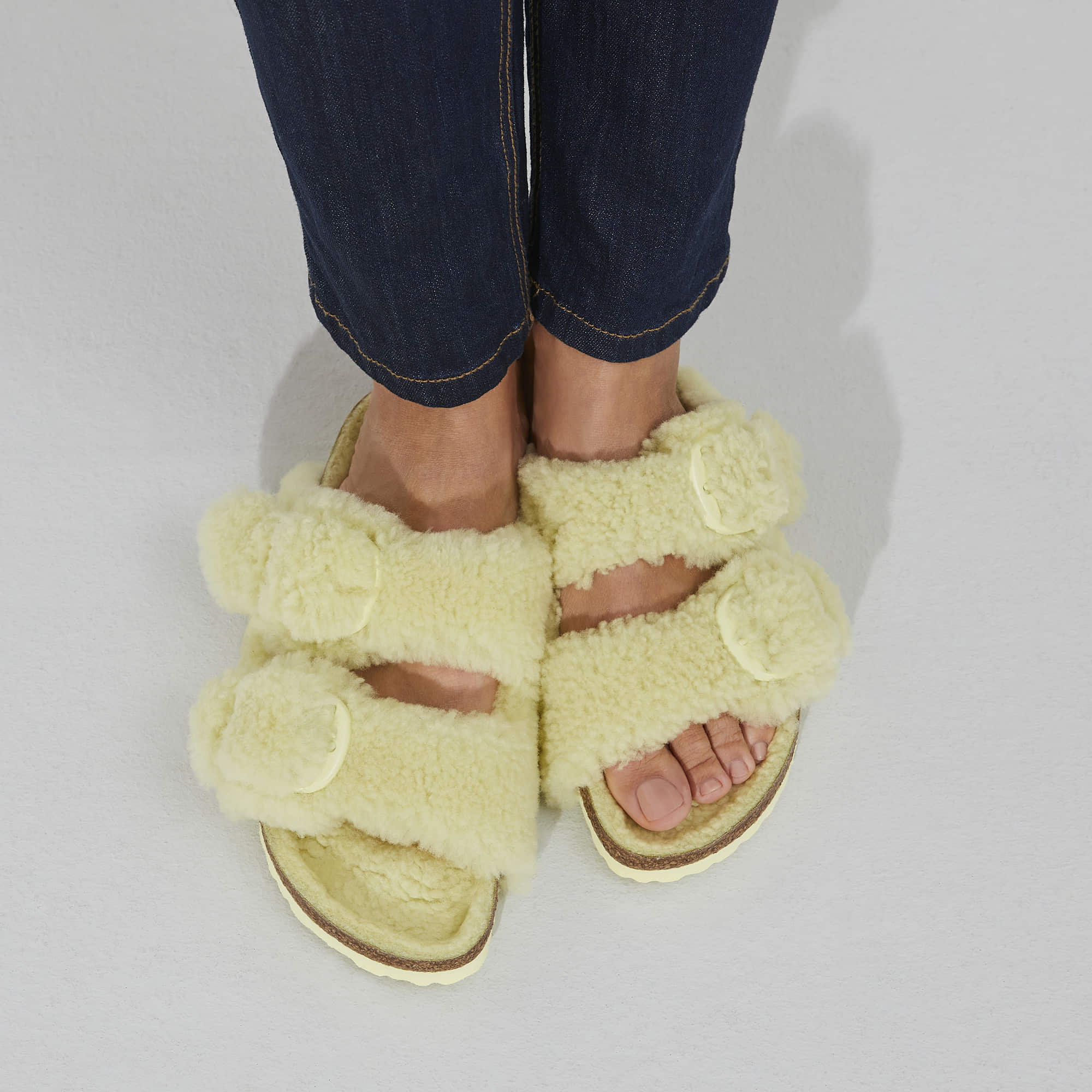 Arizona Big Buckle、mySite、gtrtttuynbv