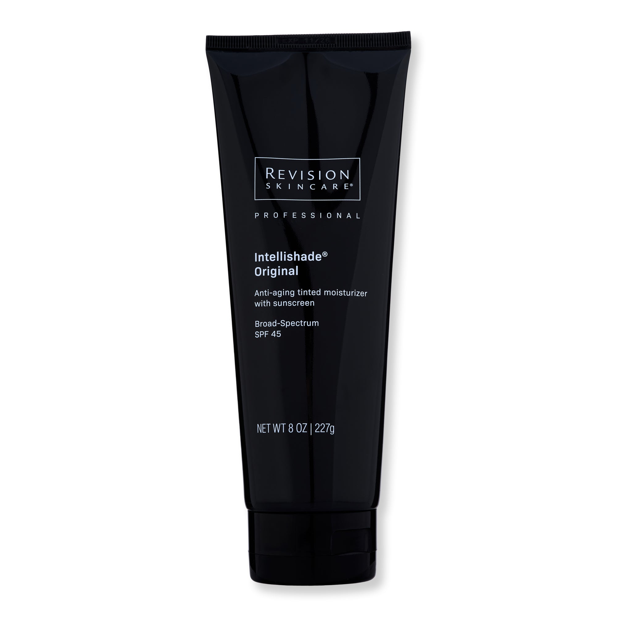 Revision Skincare Intellishade庐 Original SPF 45、mySite、gigharbornorthrealestate