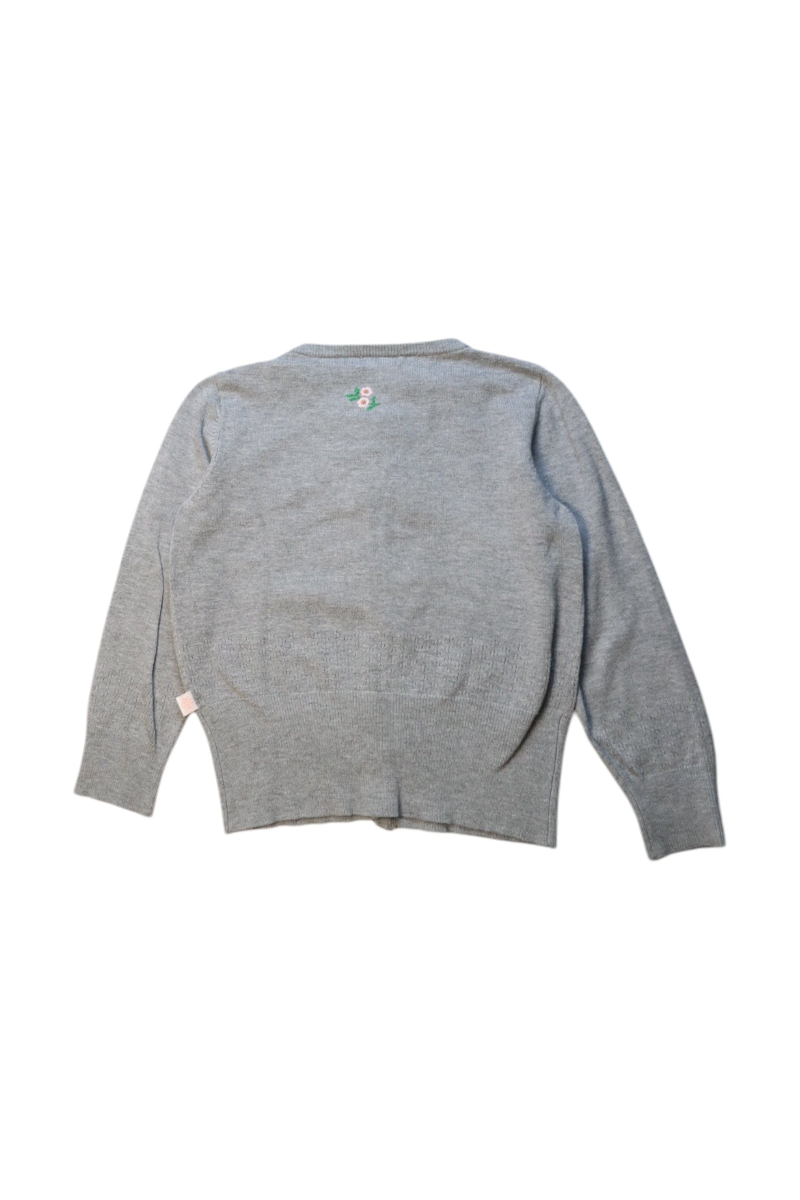 Aya Naya Knit Cardigan 5T、mySite、g9winljtr